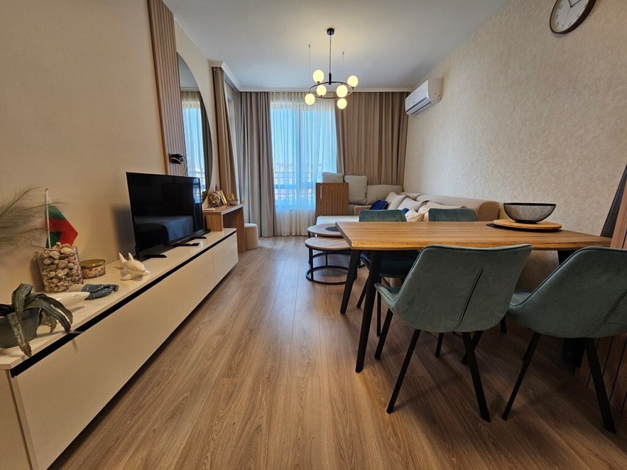 st-vlas-bulgaria-1-bedroom-apartment-sorrento-sole-mare-rIi9pvRFQ7H62dNx