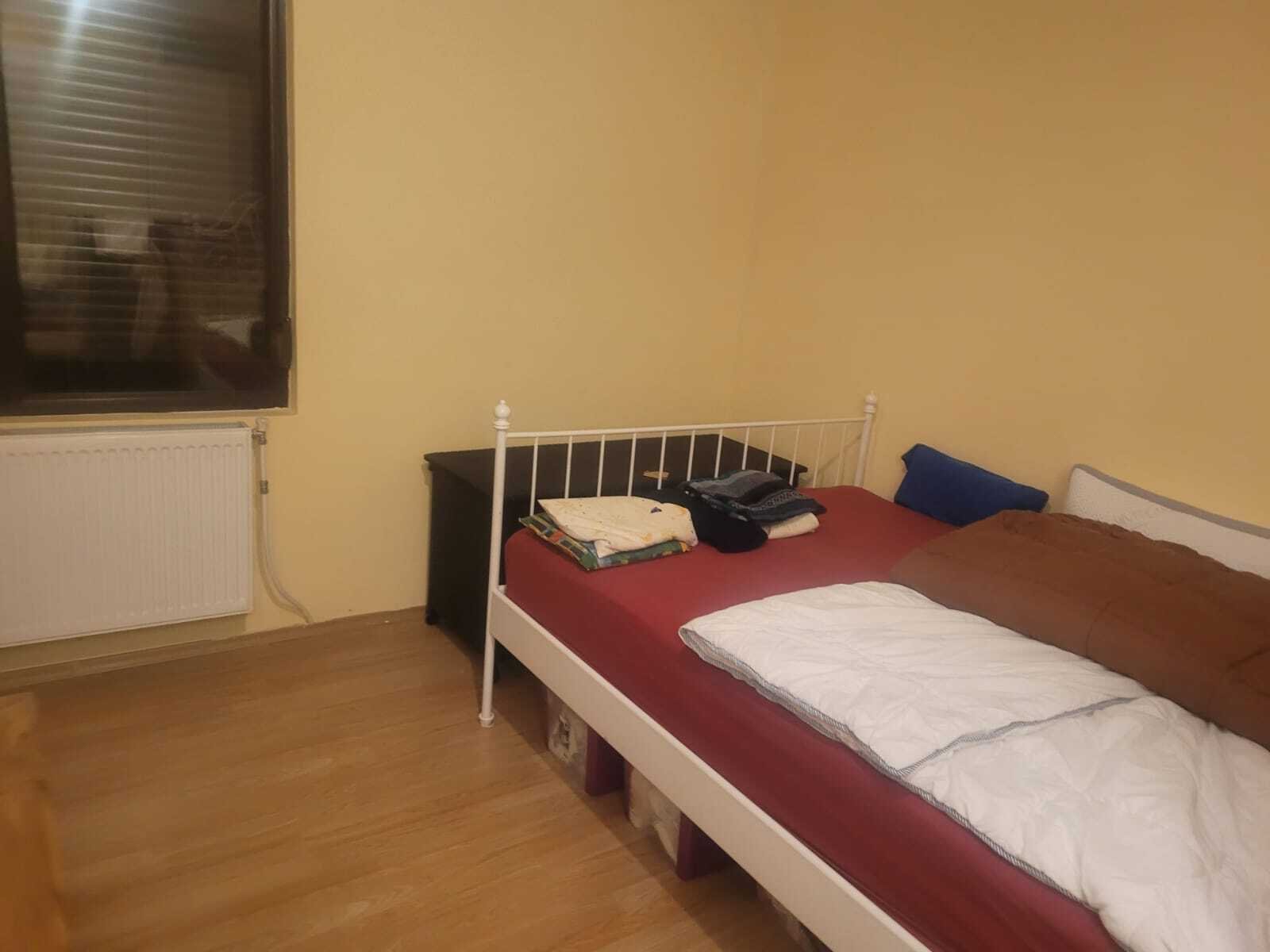 4-pokojowy bungalow w wiosce Malina Dobich, region Bułgaria