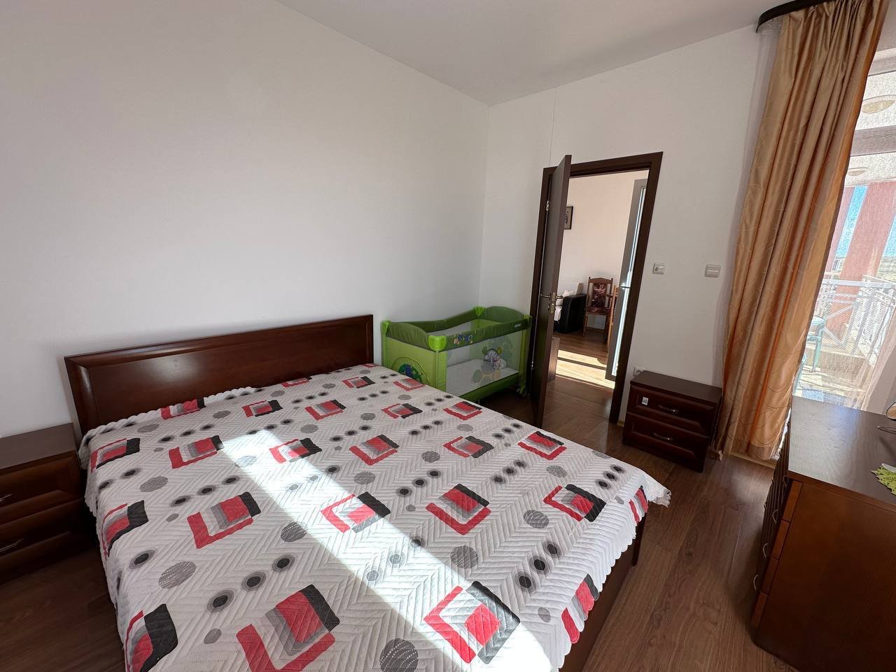 photo 1 2026-01-22 15-31-58