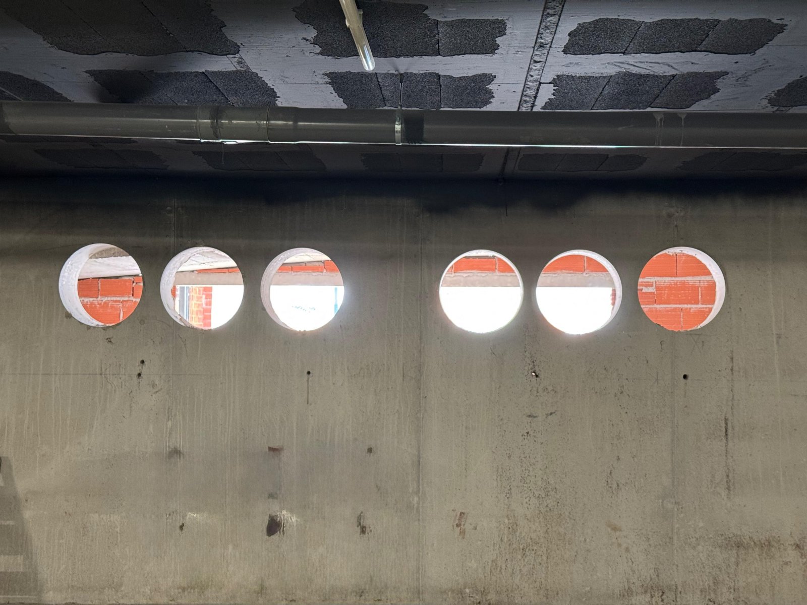 Luxusapartments mit Meerblick und Pool, Finestrat