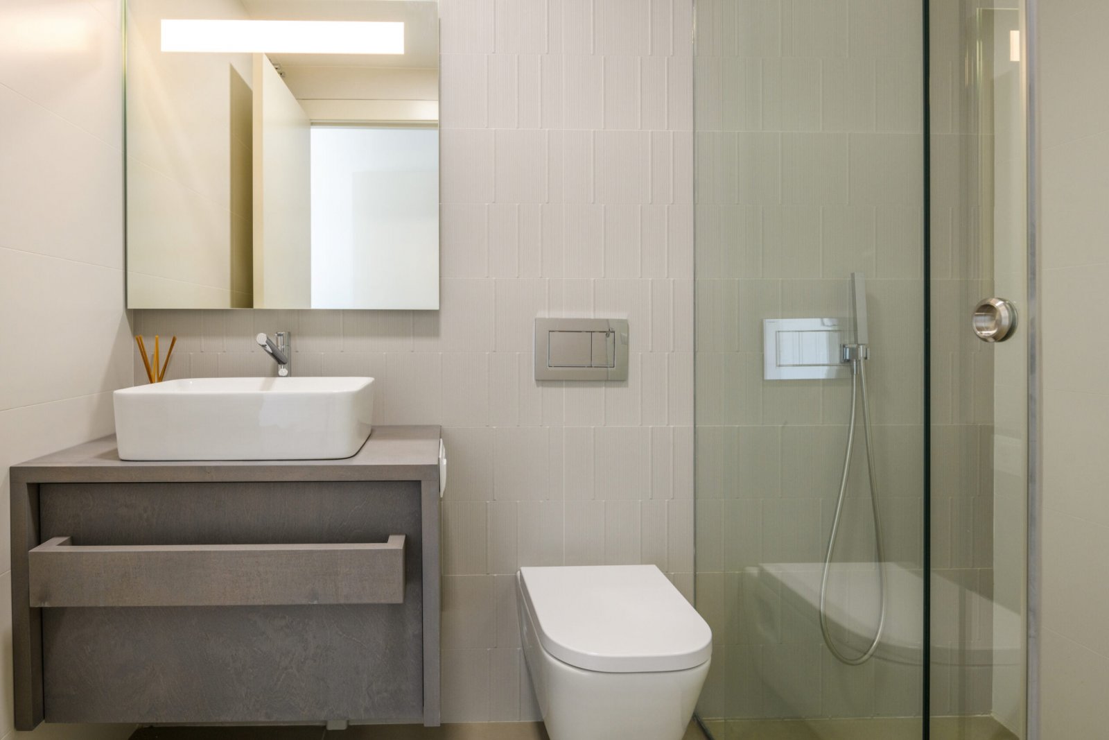 Luksusowa willa, prywatny basen przy polu golfowym, Dehesa de Campoamor