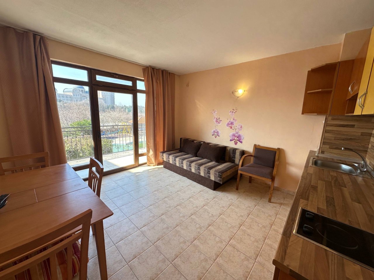 photo 3 2026-03-05 19-10-57