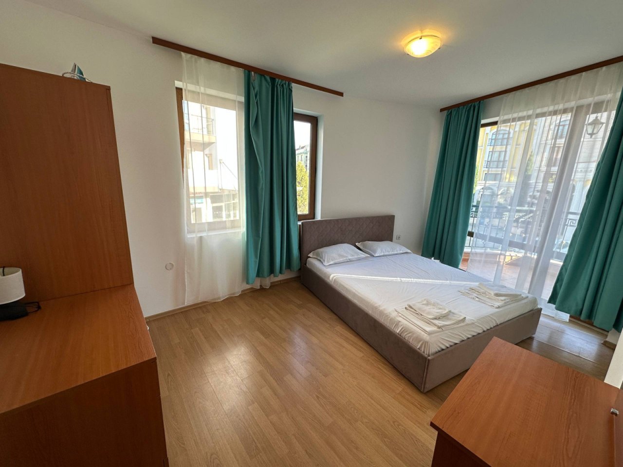 photo 1 2026-01-22 13-54-42