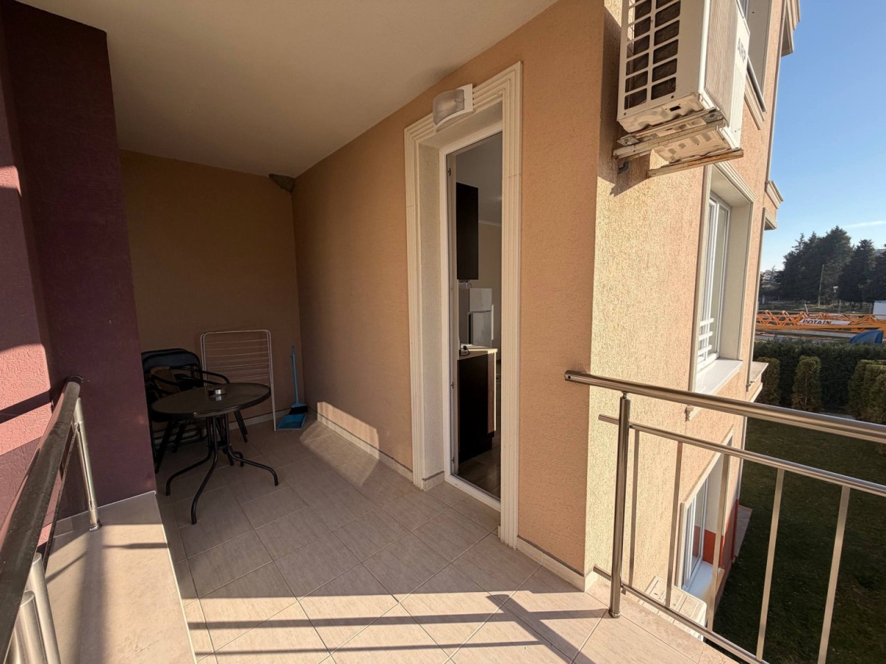 photo 4 2026-01-06 17-40-09