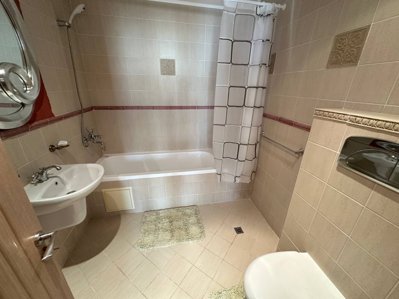 photo 8 2026-03-06 13-35-17