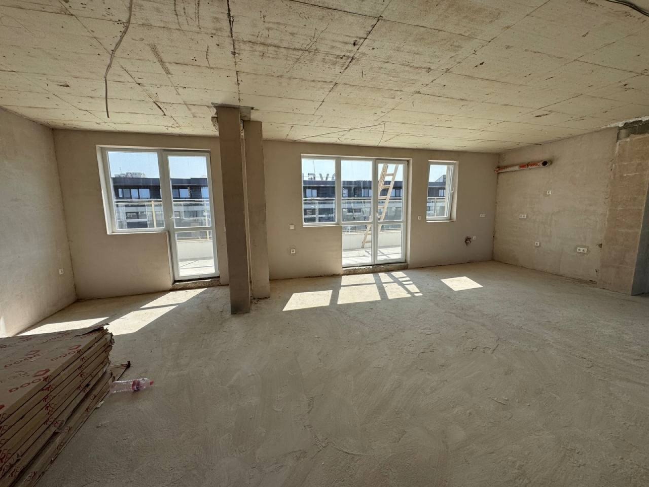 23235 17715954106998669251fa6 w1920