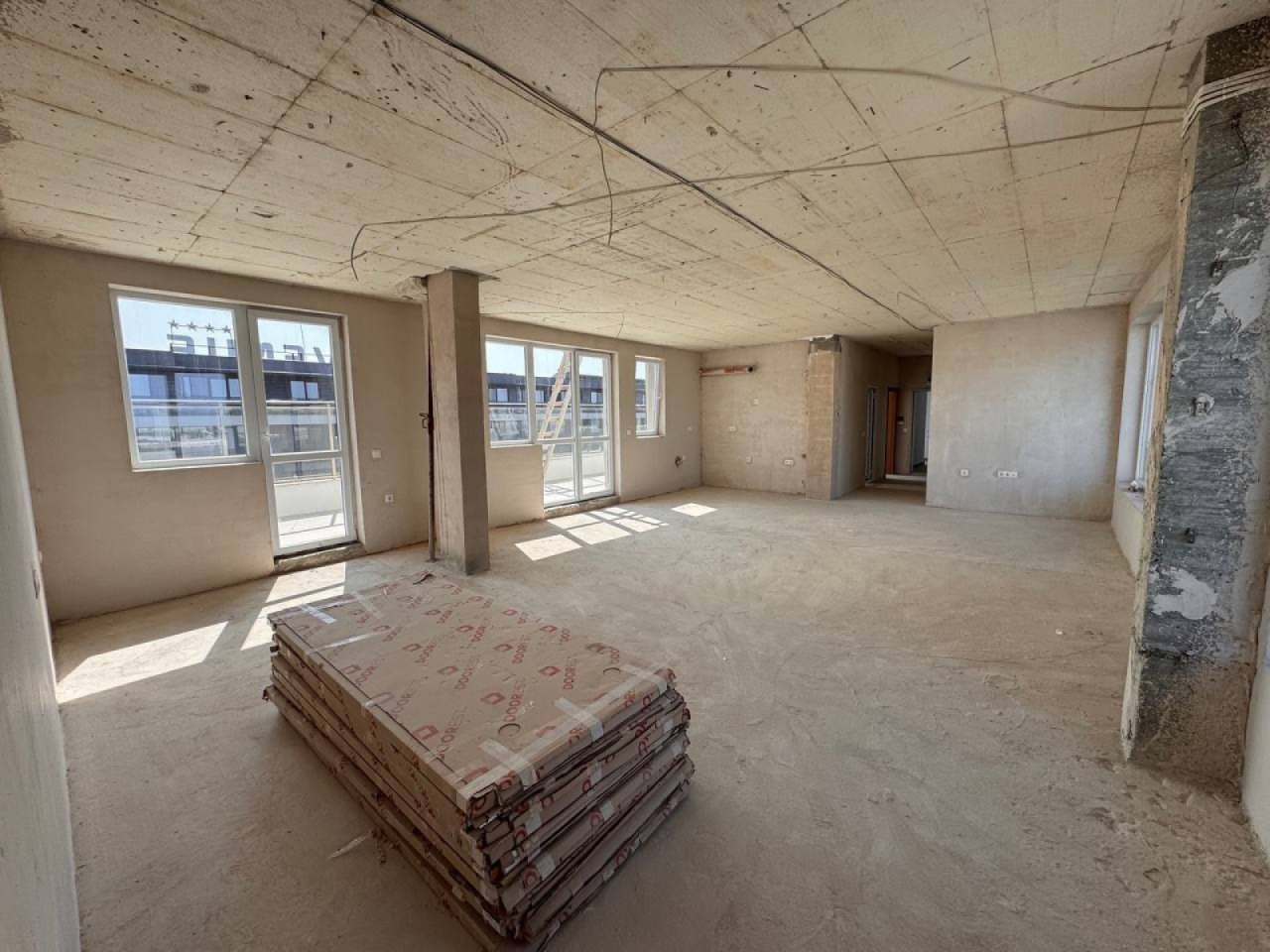 23235 177159541169986693b259f w1920