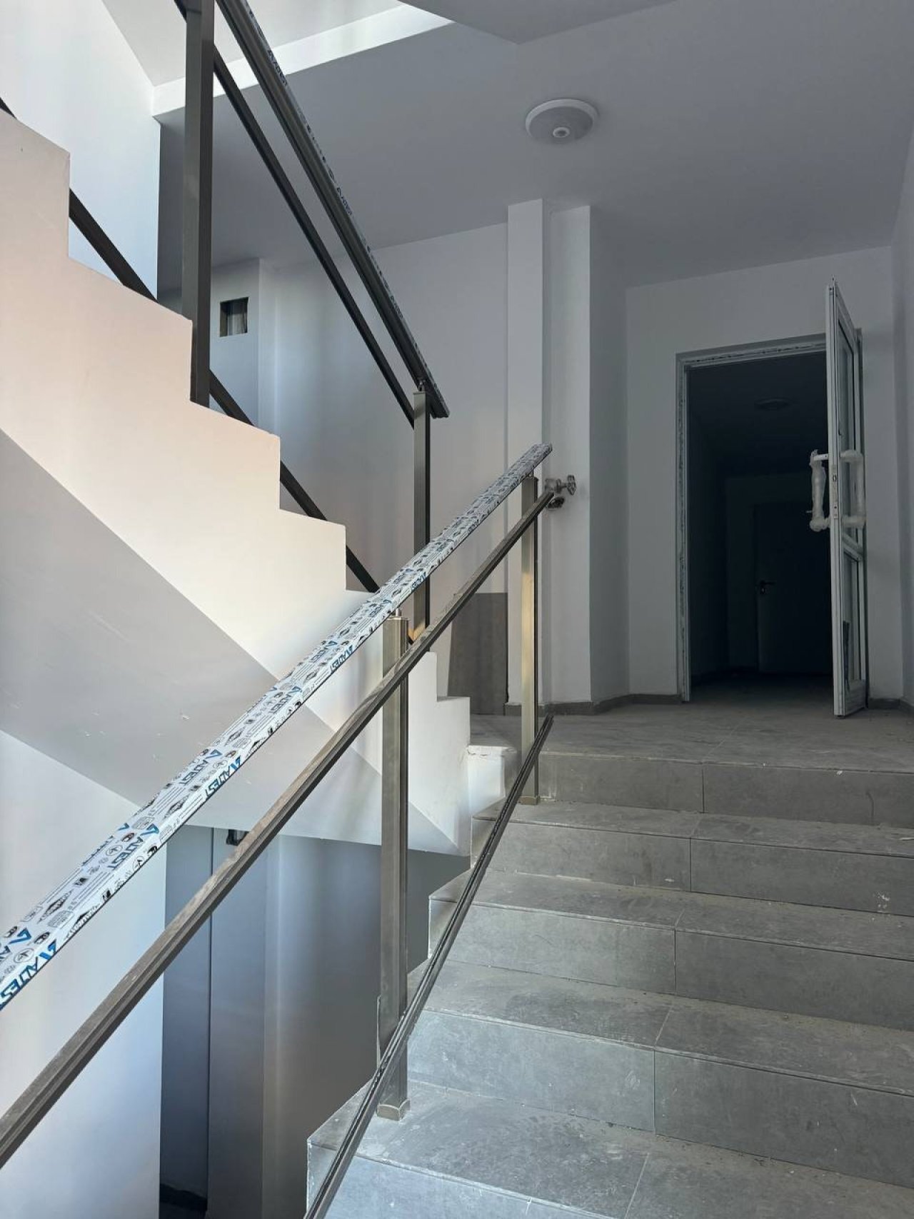 23235 17715950506998652a4d86c w1920