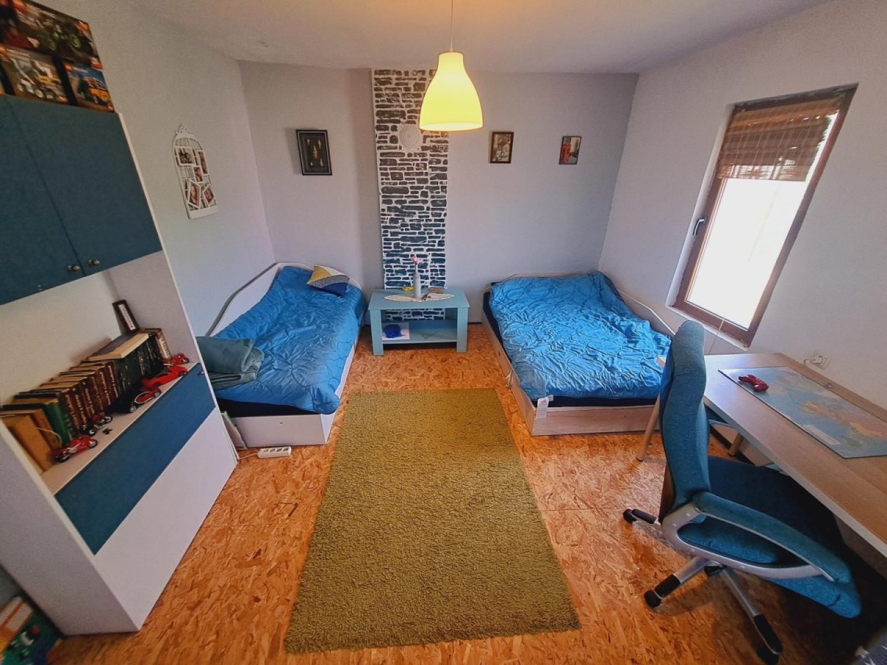 17426 1748677347683ab2e3e0d5b w1920