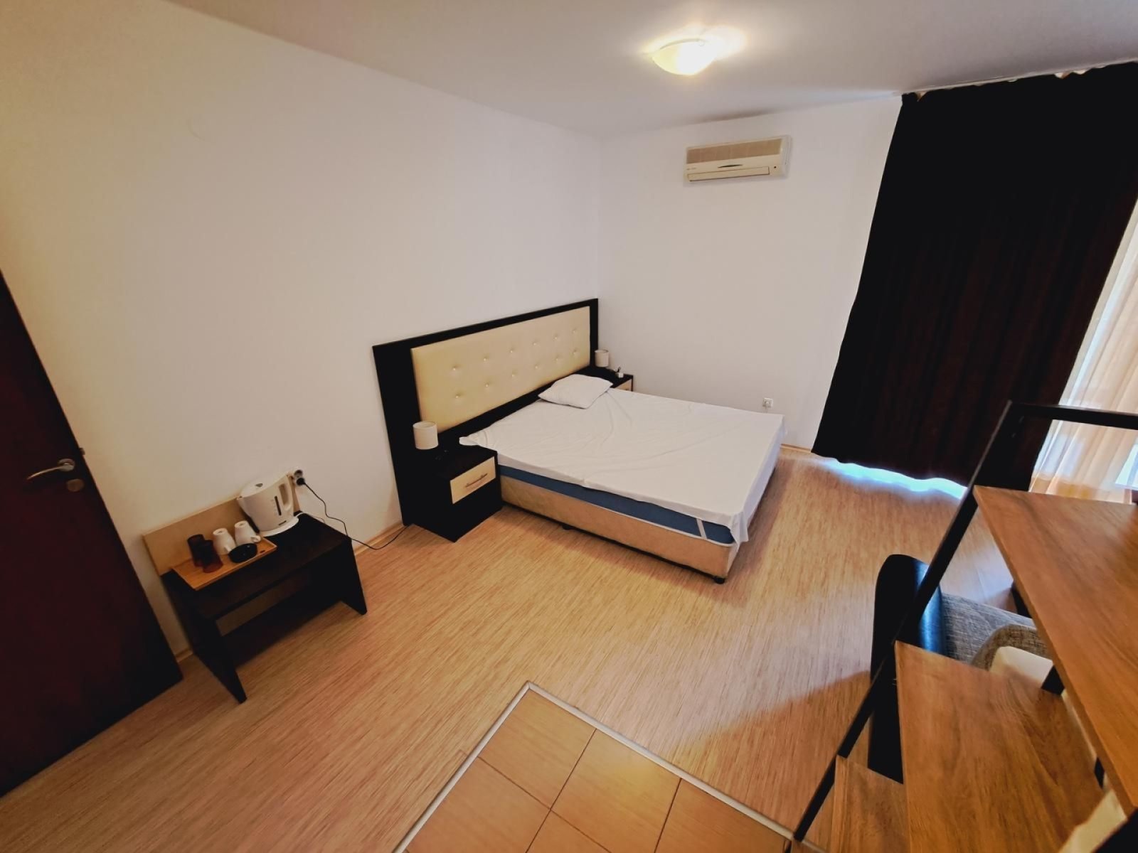 16537 174702312068217510e0e4b w1920