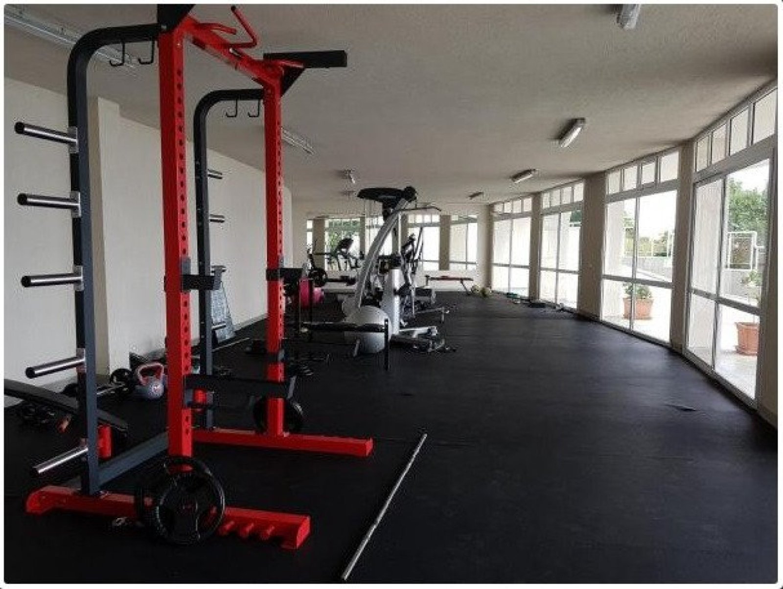 Mieszkanie trzy-pokojowe z widokiem na morze, dwoma łazienkami, bezpośrednio przy plaży – kompleks Silver Beach, Byala, Bułgaria