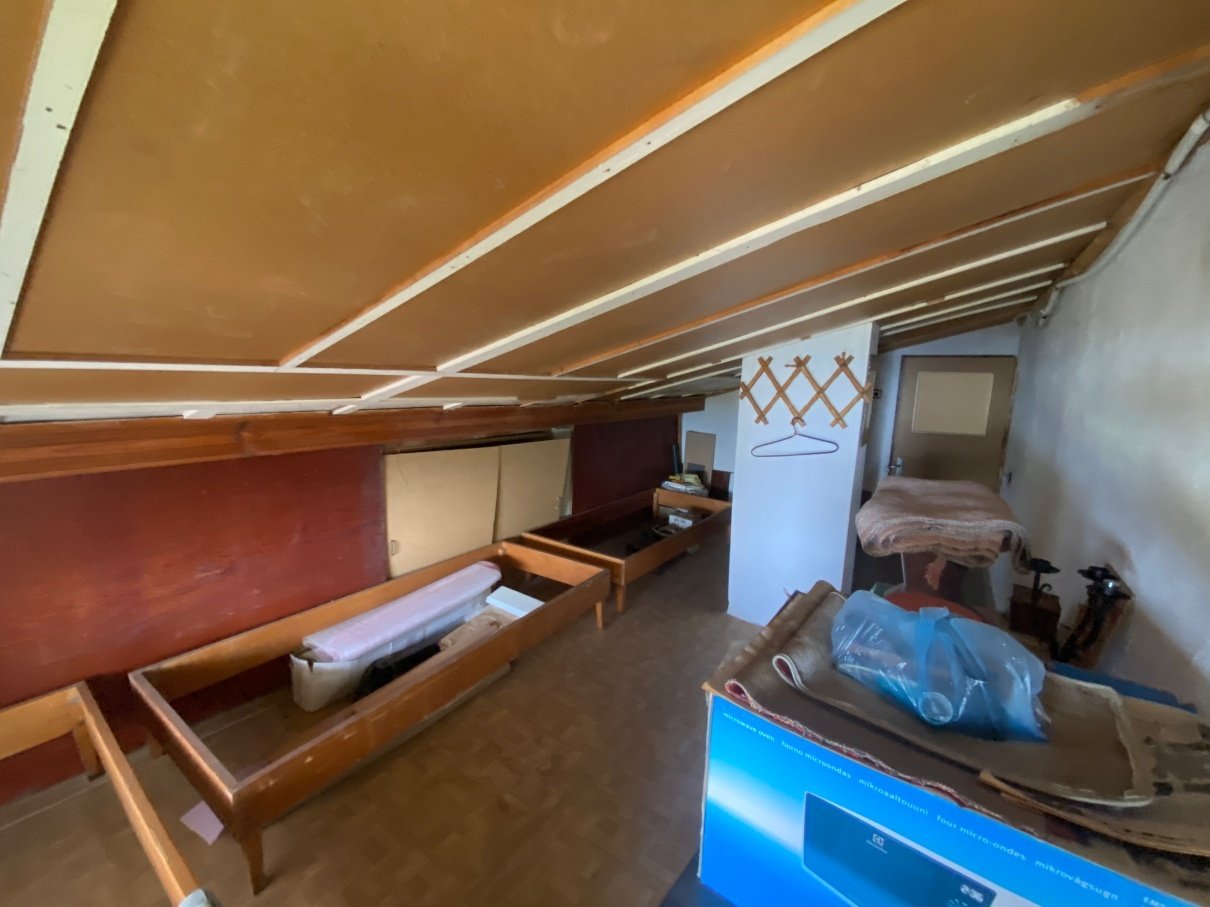 2 bliźniacze domy w Balchik z widokiem na morze