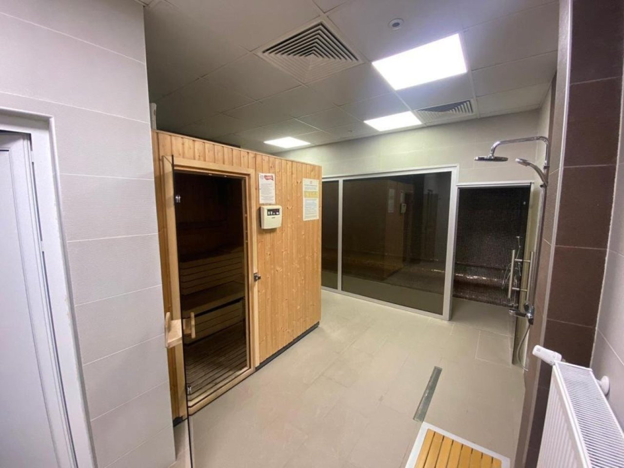 19827 17628427046912d850e8d0c w1920