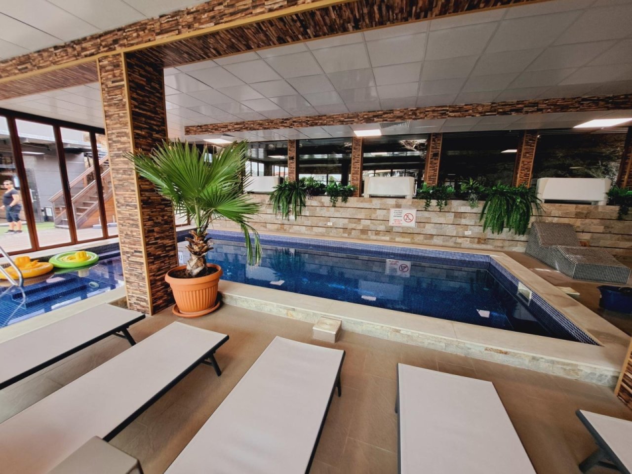 19826 17628424476912d74f0bb95 w1920