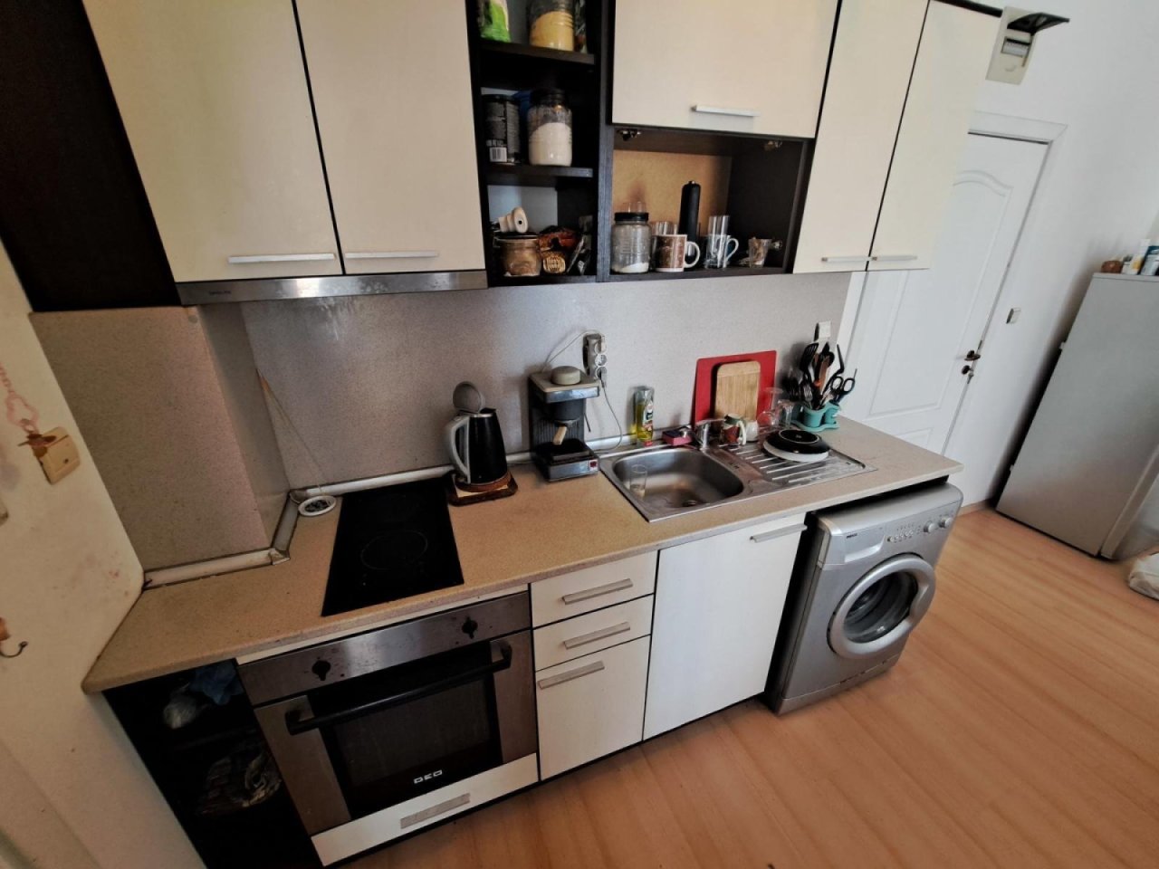 19390 176071135668f252bc704df w1920