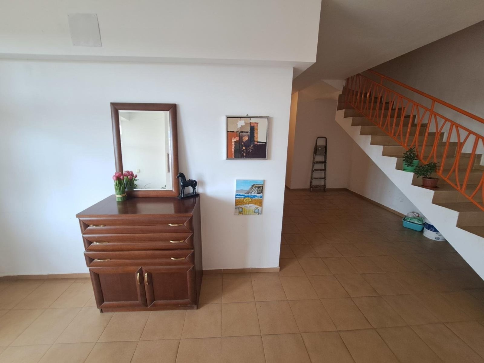 1+1-Apartment w Sunny Day 5-Komplex, Sonnenstrand, Bułgaria