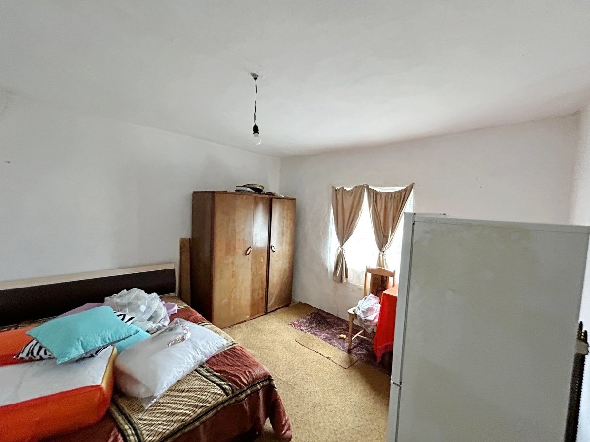 Dom jednorodzinny w regionie Aleksandria, Dobricze, Bułgaria