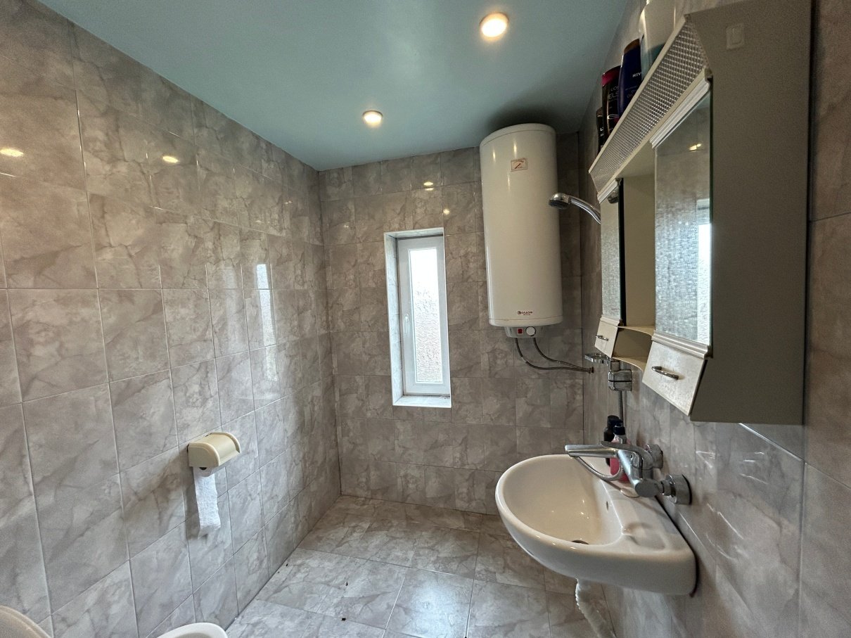 Dom jednorodzinny w regionie Aleksandria, Dobricze, Bułgaria