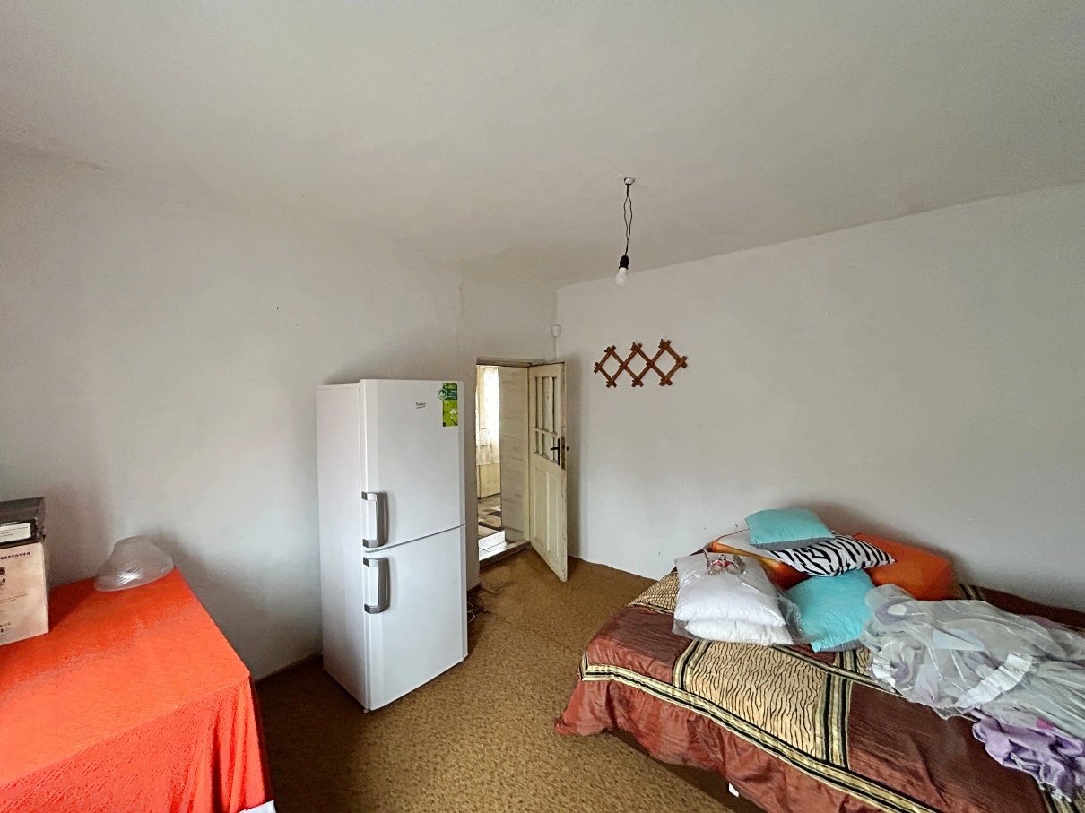 Dom jednorodzinny w regionie Aleksandria, Dobricze, Bułgaria