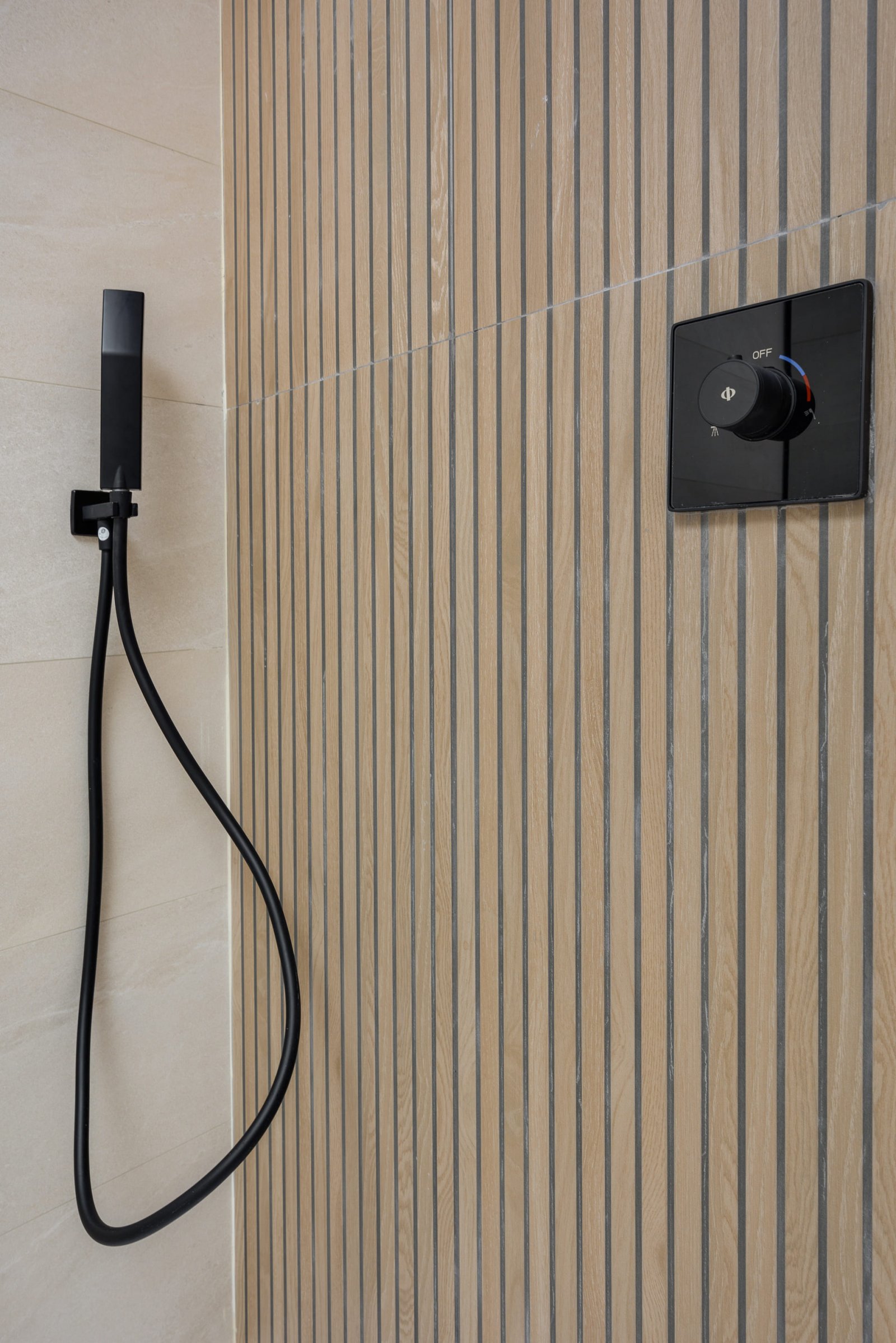 Moderne Wohnungen in der Nähe von Meer und Golf, Los Alcázares