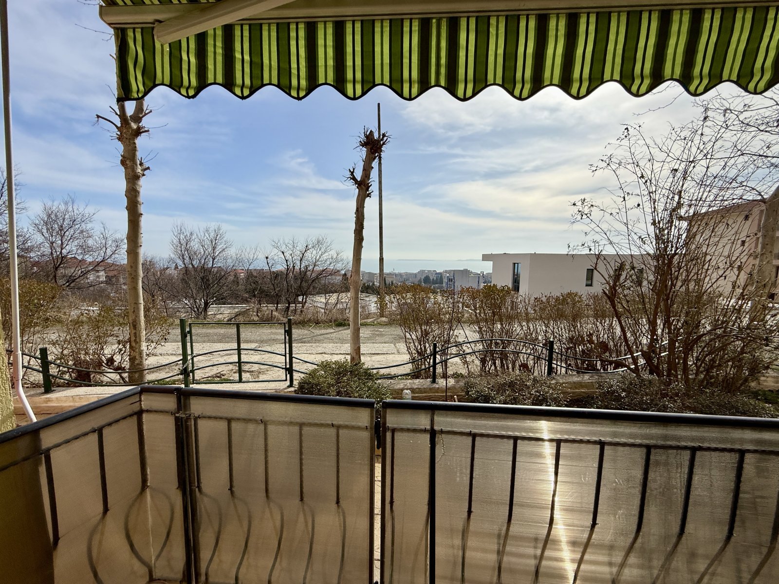 Mieszkanie 1+1 w kompleksie Orange-Komplex, Sveti Vlas, Bułgaria