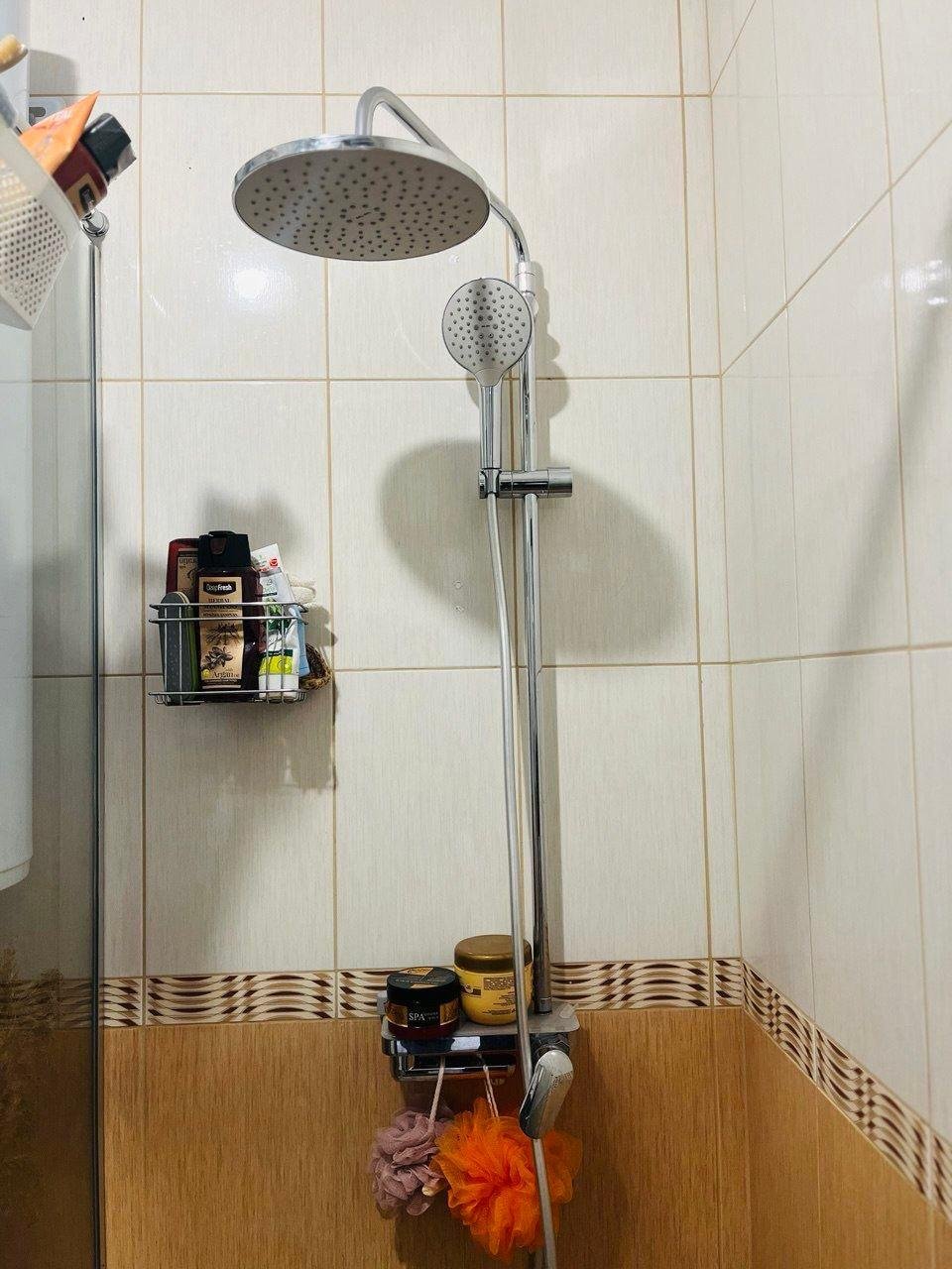 2-pokojowe mieszkanie w Famagusta, kompleks Aheloy, Bułgaria