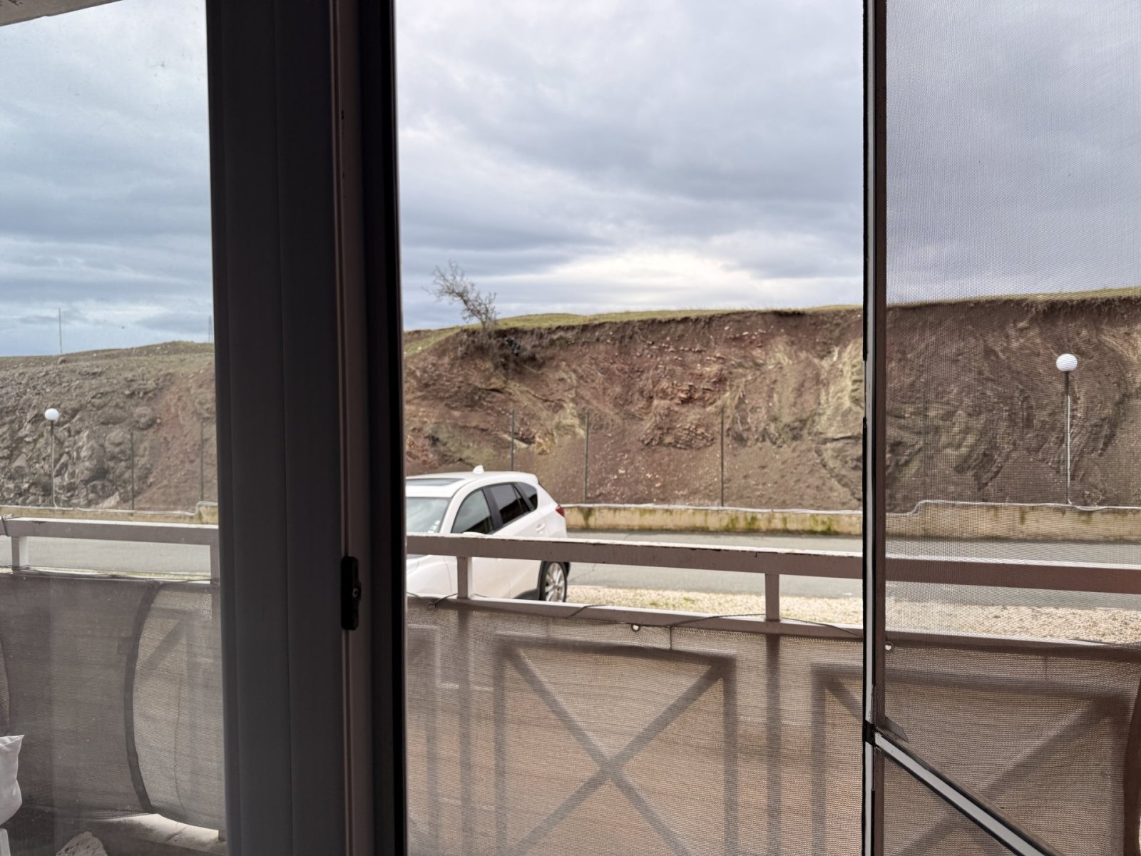 Trzypokojowe mieszkanie z dwoma sypialniami w kompleksie Sunny Day 6, Bułgaria.