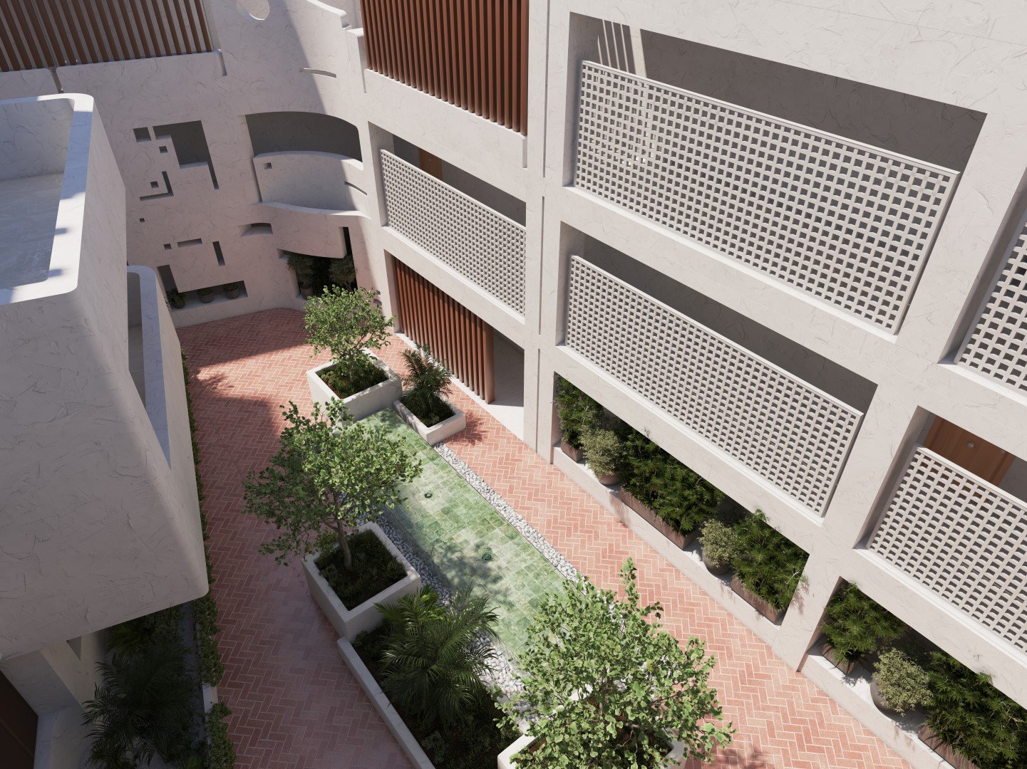 Stylowy apartament z tarasem i widokiem na okolicę Benahavís