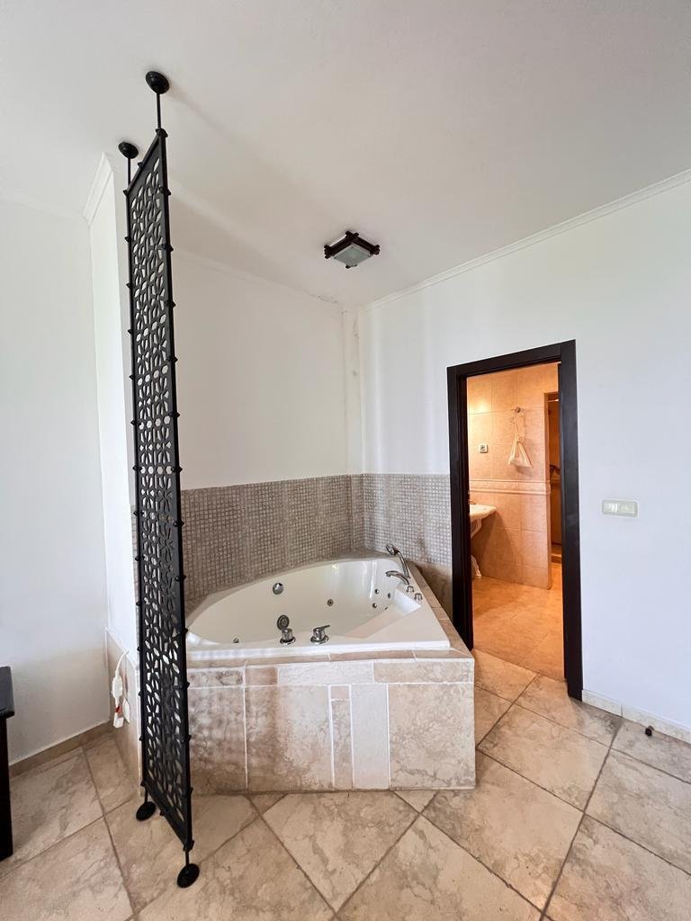 1+2-pokojowe mieszkanie w kompleksie „The Cliff Beach & Spa Resort“, Obzor, Bułgaria