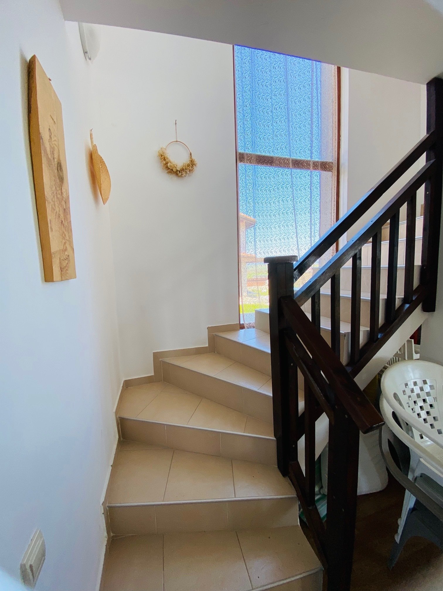 Dom jednorodzinny w ośrodku Vineyards Resort Kableshkovo, Bułgaria