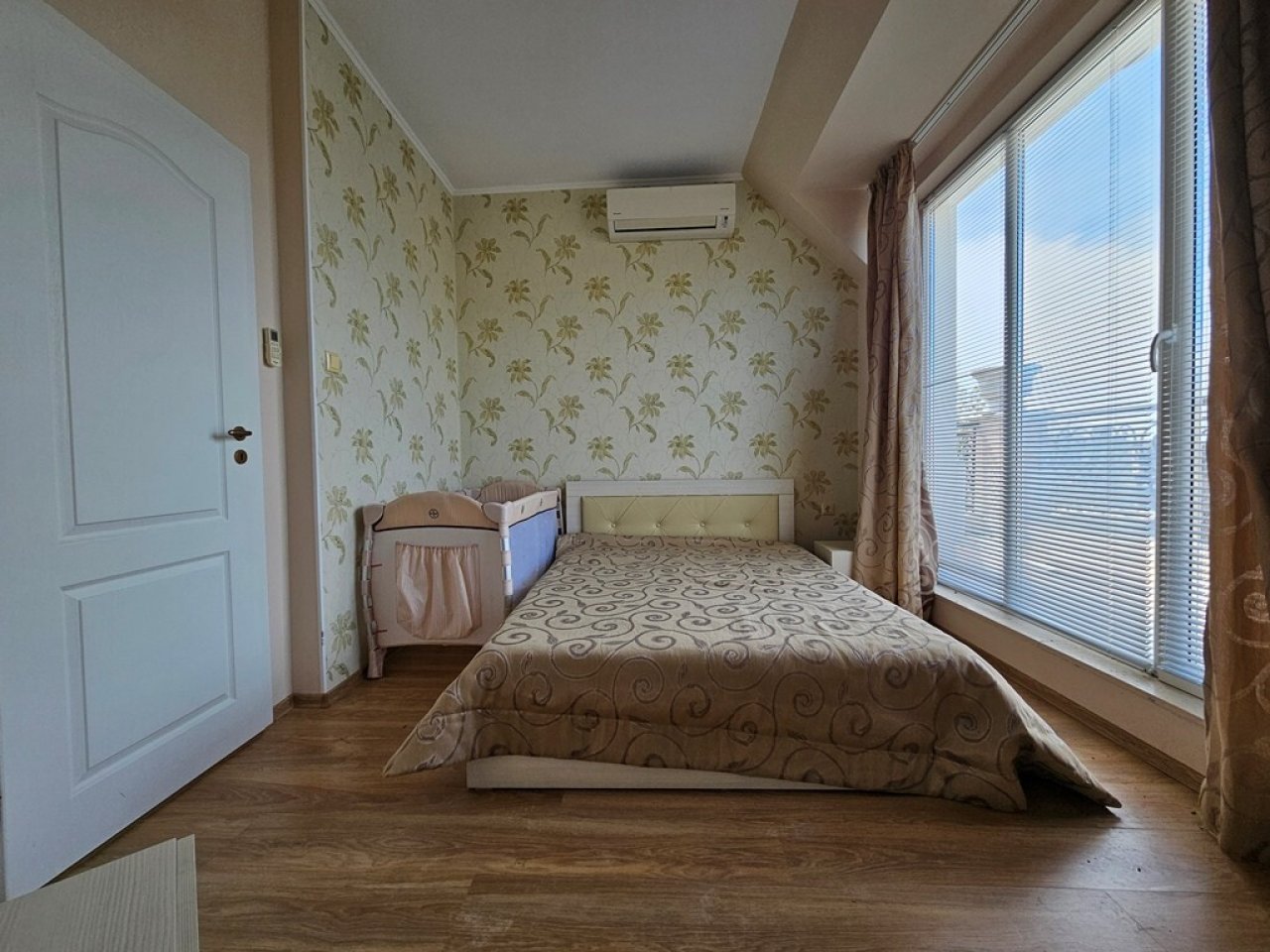 sunny-beach-bulgaria-2-bedroom-apartment-izida-palace-nzlYHcsX7Gn9GxpT sunny-beach-bulgaria-2-bedroom-apartment-izida-palace-nzlYHcsX7Gn9GxpT