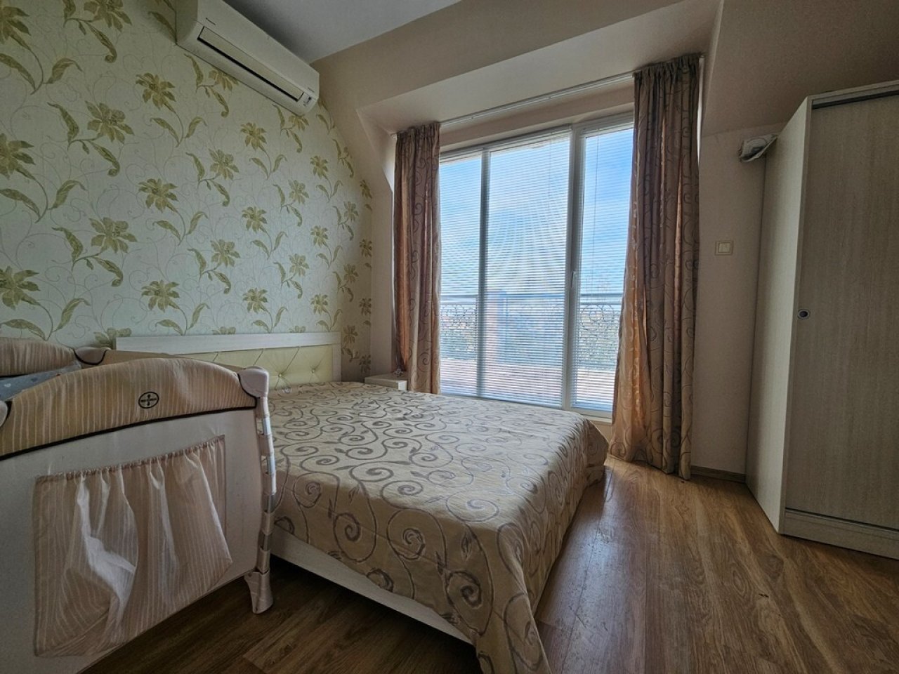 sunny-beach-bulgaria-2-bedroom-apartment-izida-palace-ONMdr4okXN1H6gG8 sunny-beach-bulgaria-2-bedroom-apartment-izida-palace-ONMdr4okXN1H6gG8