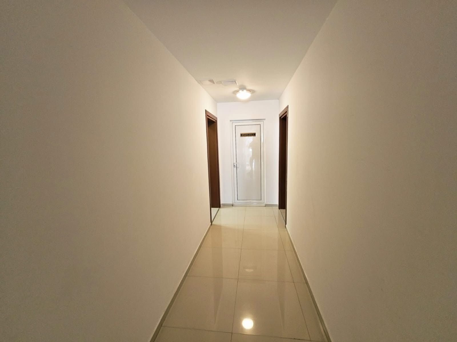 Apartament dwupokojowy w kompleksie Abelia Residence, Słoneczny Brzeg, Bułgaria