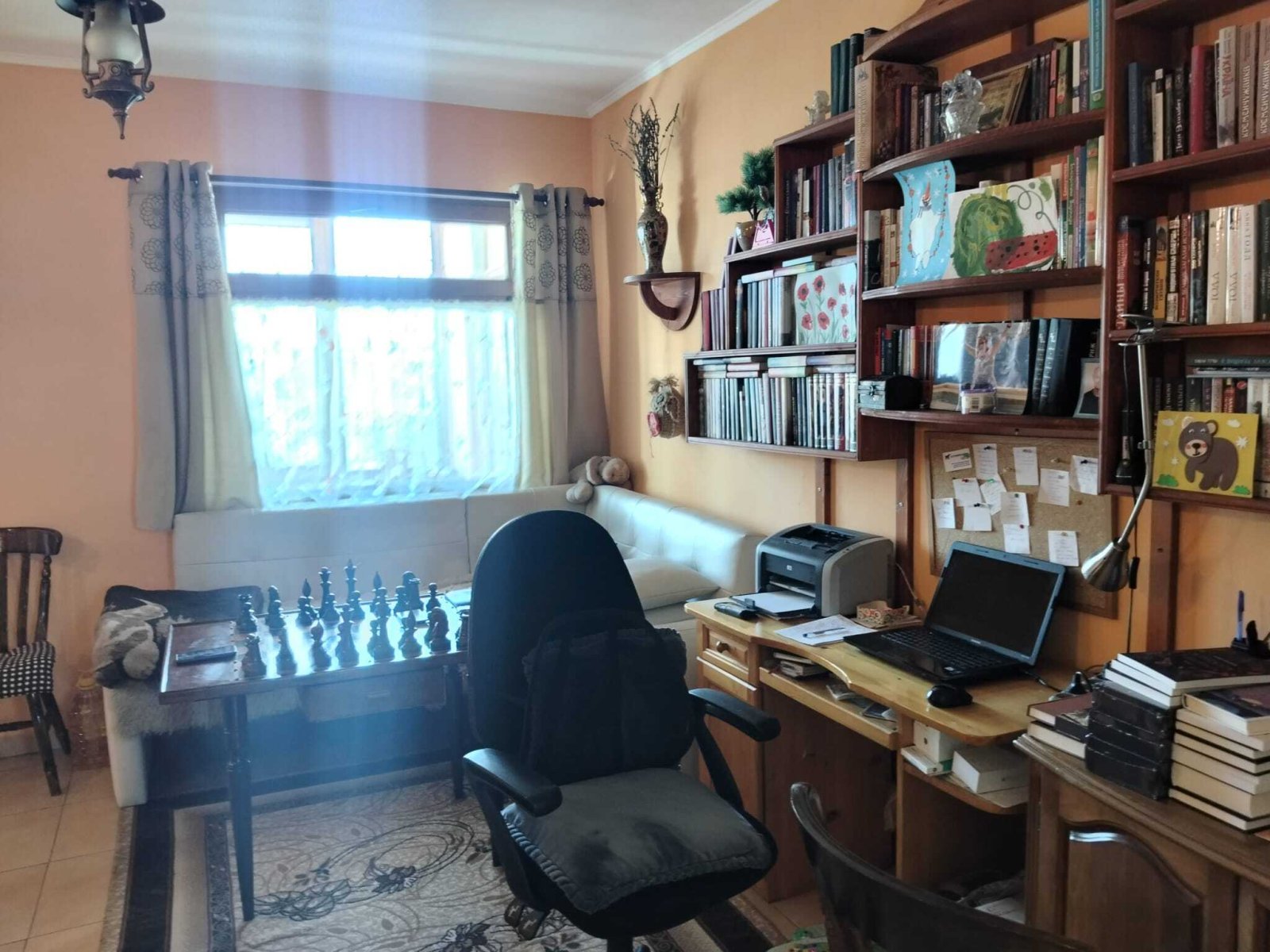 Piękny dom z ogrodem i letnią kuchnią w regionie Orizare, Burgas, Bułgaria