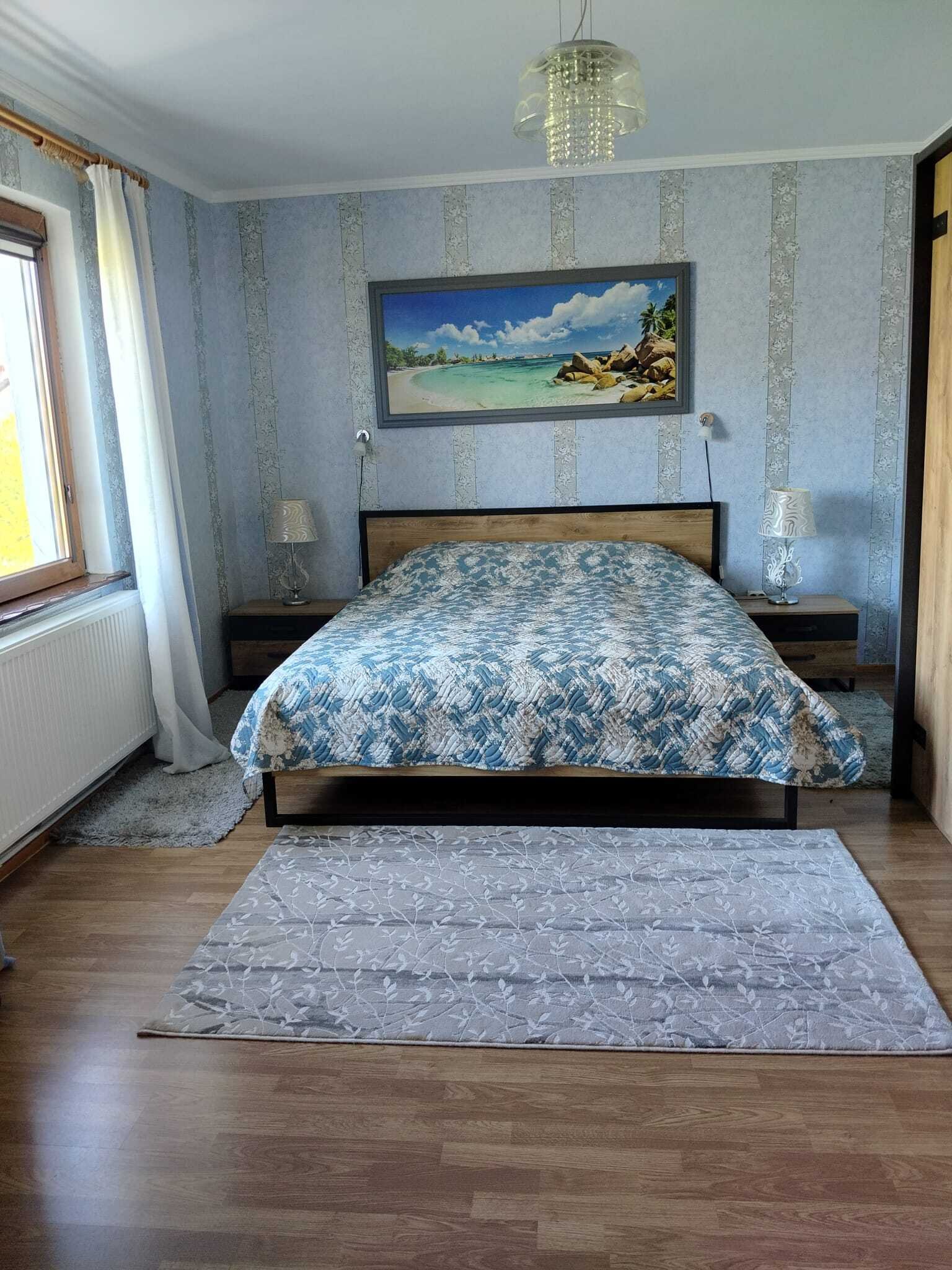 Piękny dom z ogrodem i letnią kuchnią w regionie Orizare, Burgas, Bułgaria