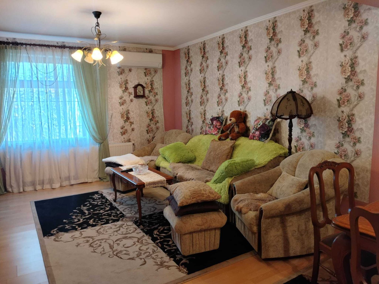 Piękny dom z ogrodem i letnią kuchnią w regionie Orizare, Burgas, Bułgaria