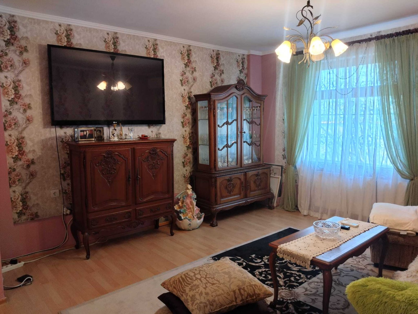 Piękny dom z ogrodem i letnią kuchnią w regionie Orizare, Burgas, Bułgaria