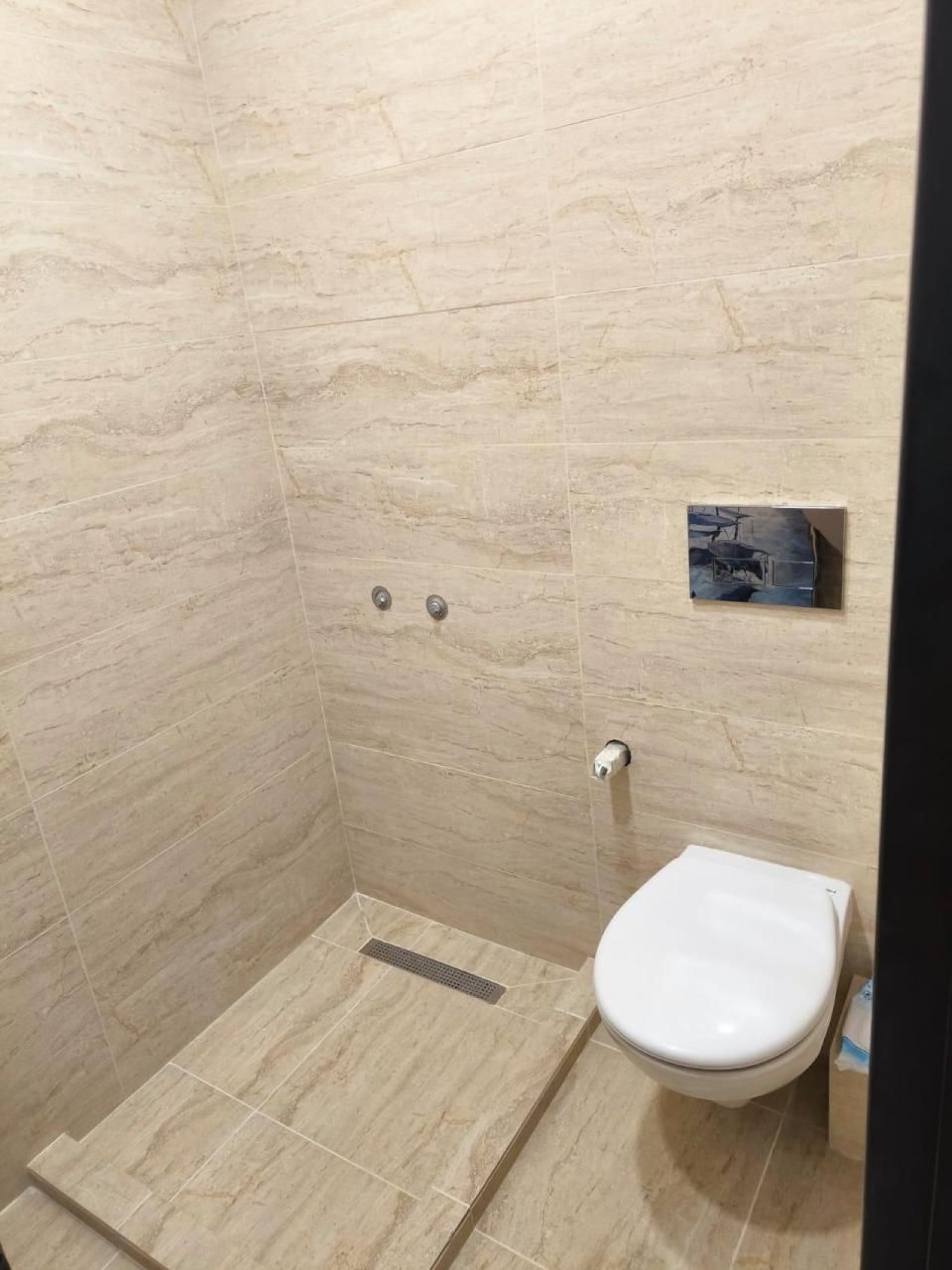 Dom w wiosce Gyulovtsa niedaleko morza z 2 sypialniami, Bułgaria