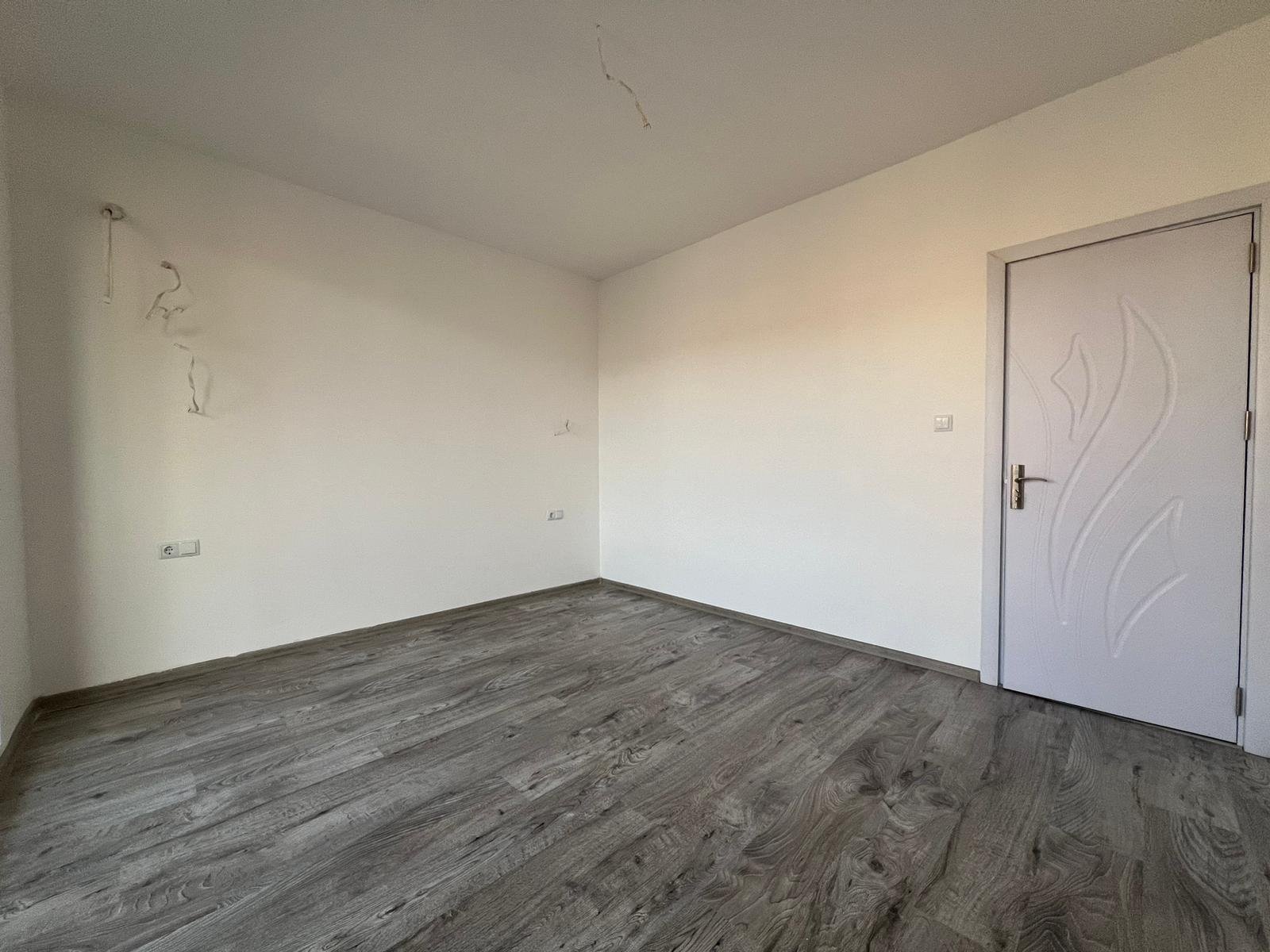 Ein-Zimmer-Apartment neben dem Bamboo Beach in Sozopol