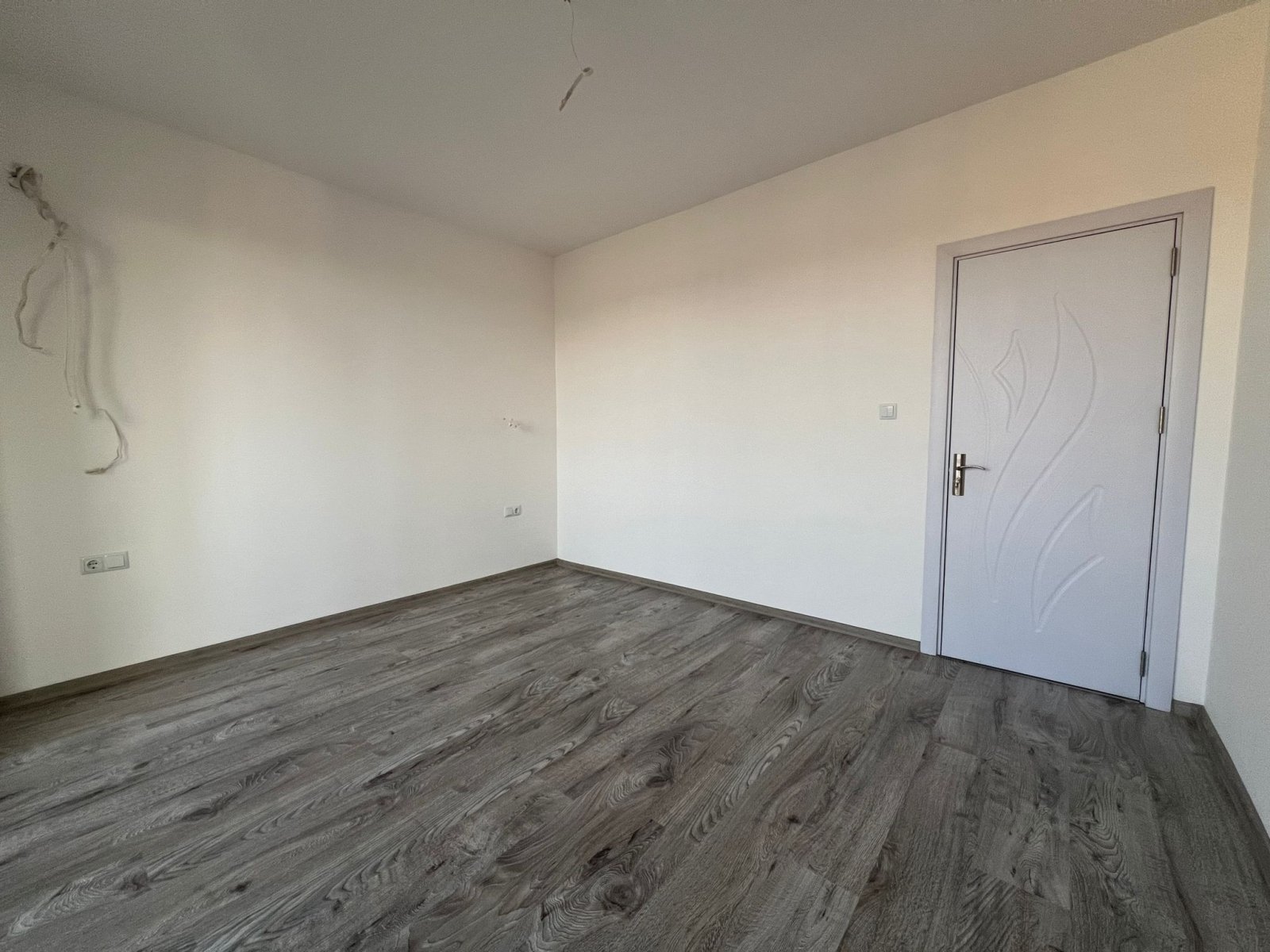 Geräumiges Ein-Zimmer-Apartment neben dem Bamboo Beach in Sozopol