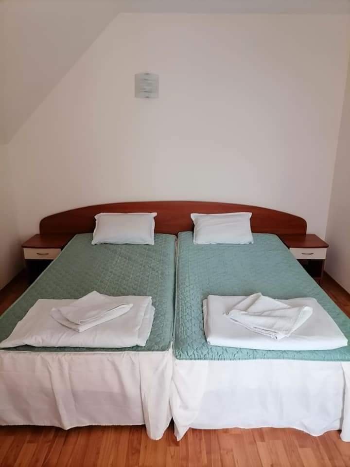 Familienhotel