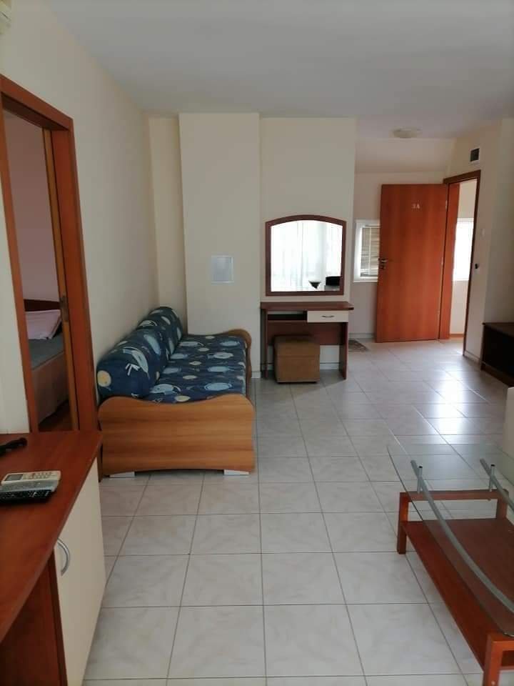 Familienhotel