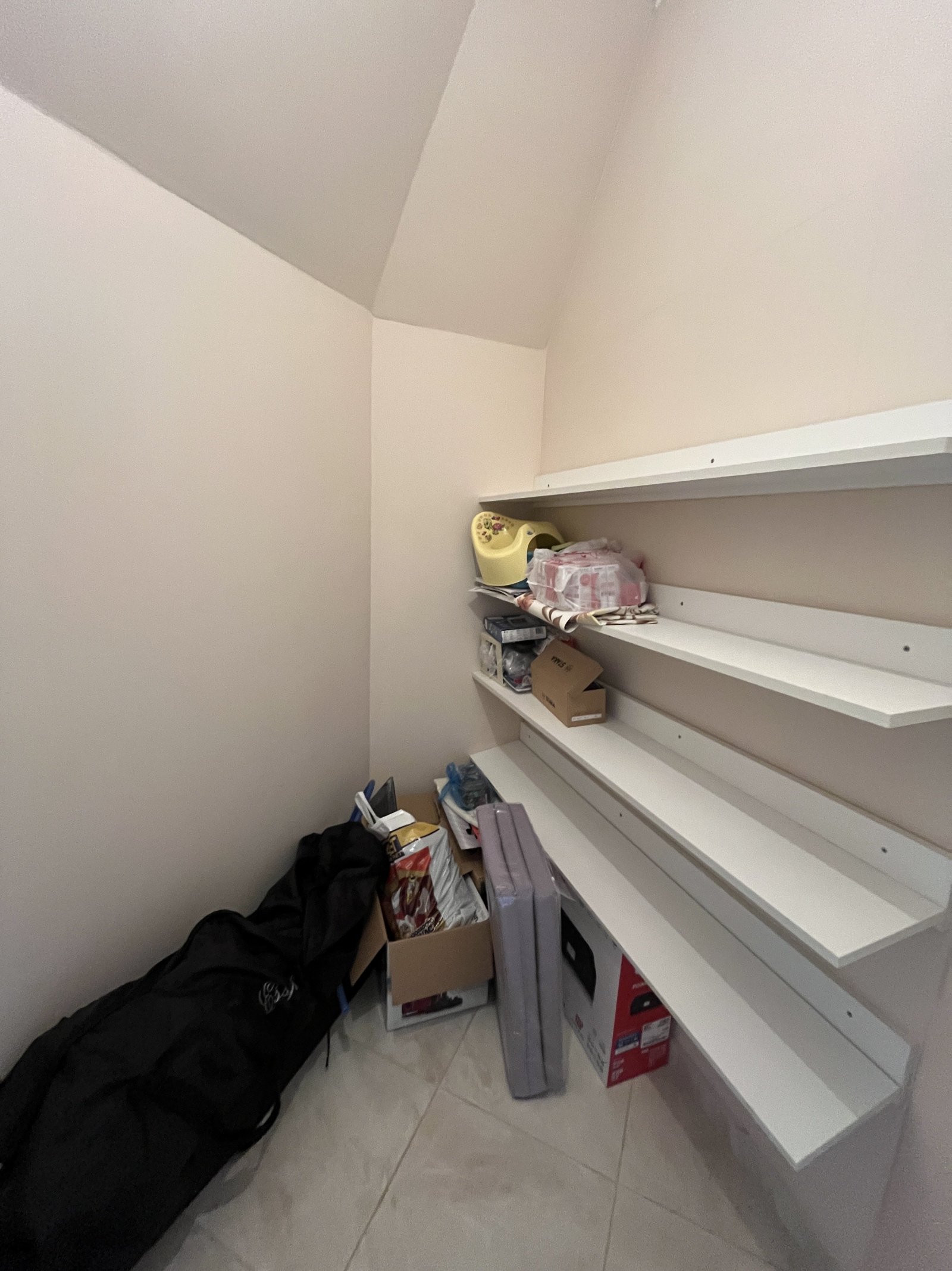 Apartament 4-pokojowy w kompleksie z całorocznym SPA i krytym basenemSPA