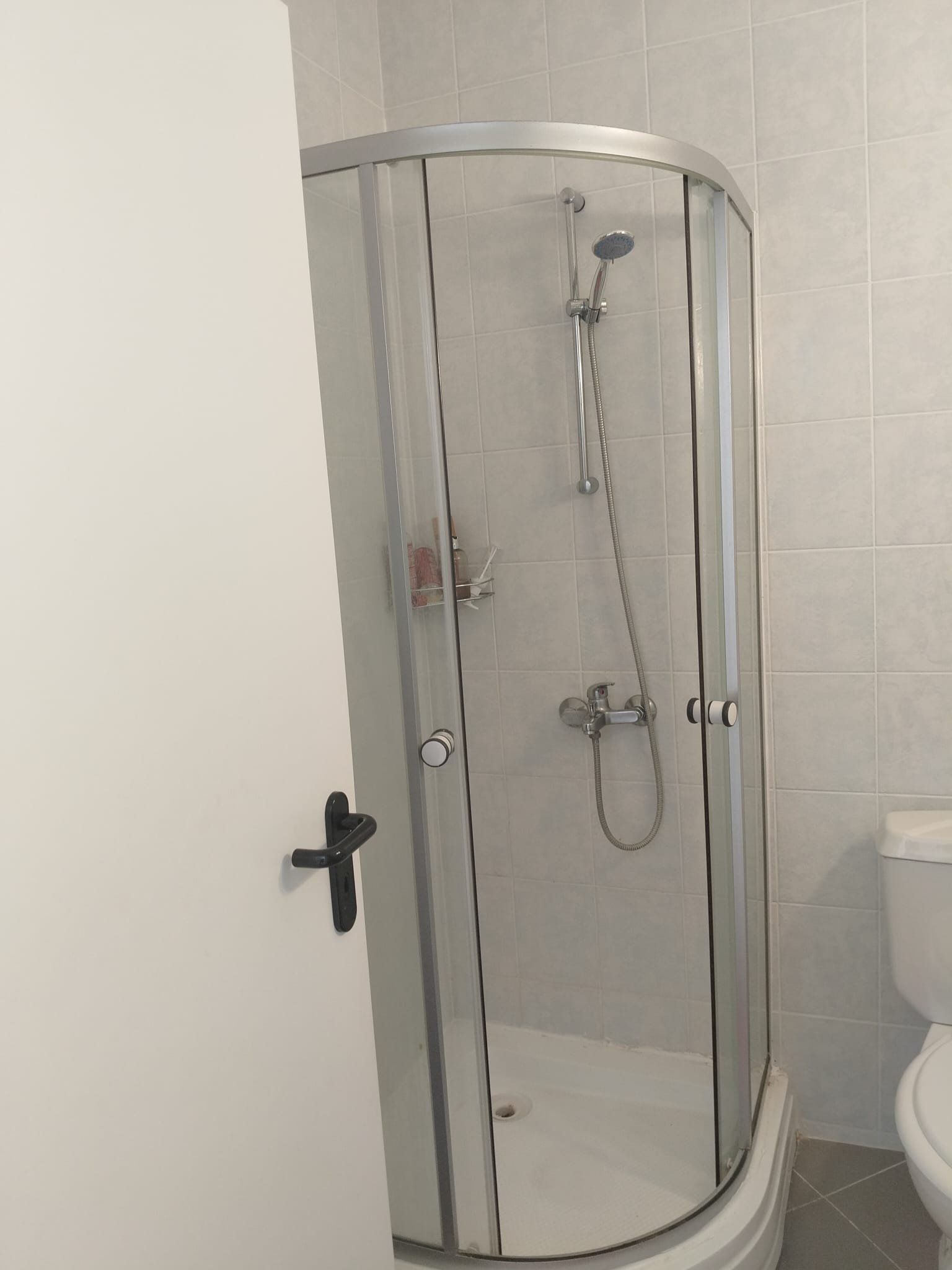 Ein-Zimmer-Apartment im Sunset Kosharitsa-Komplex – Gemütlichkeit, Ruhe und Komfort