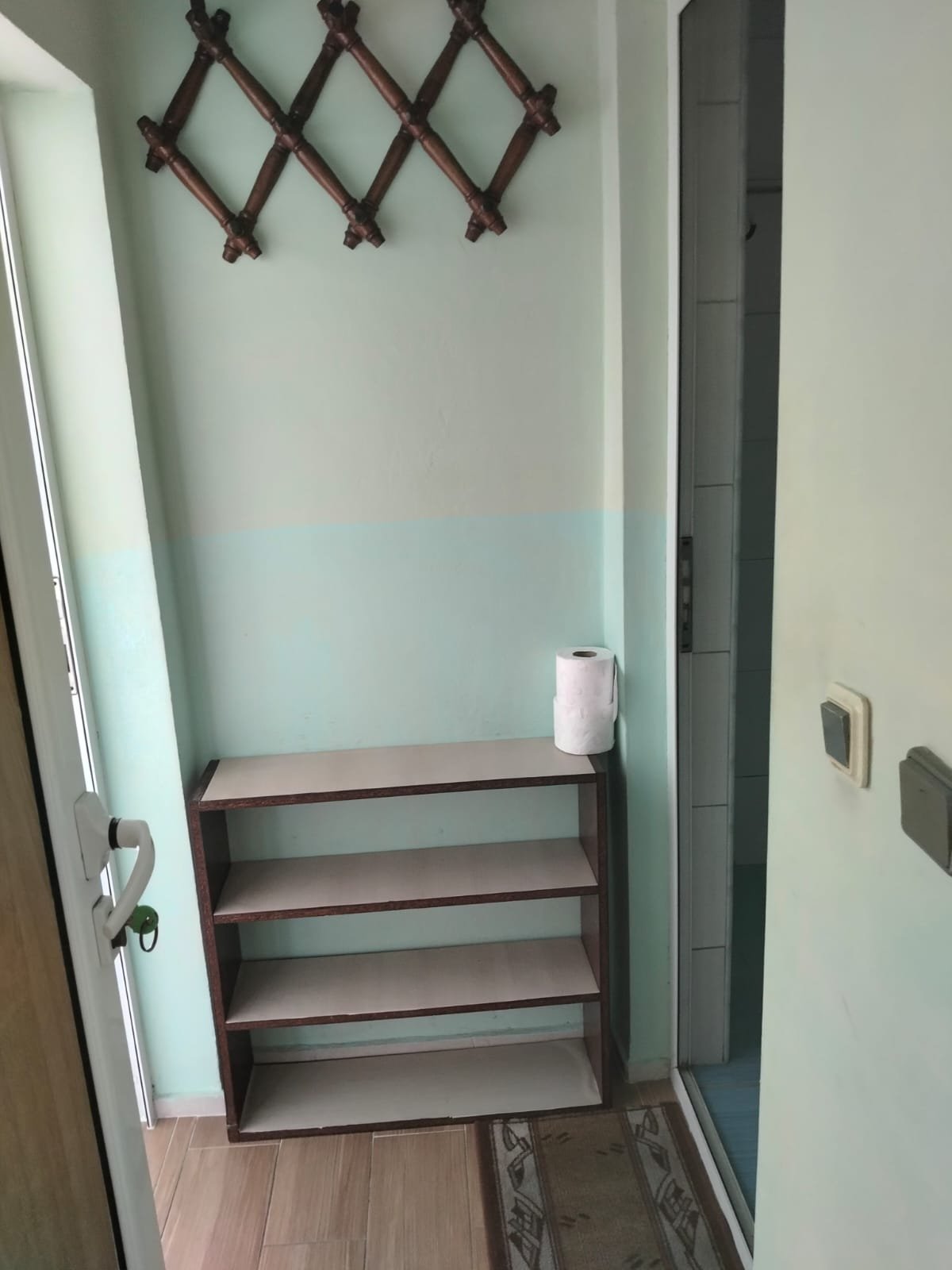 Apartament wielopokojowy w samym sercu Nesebyru