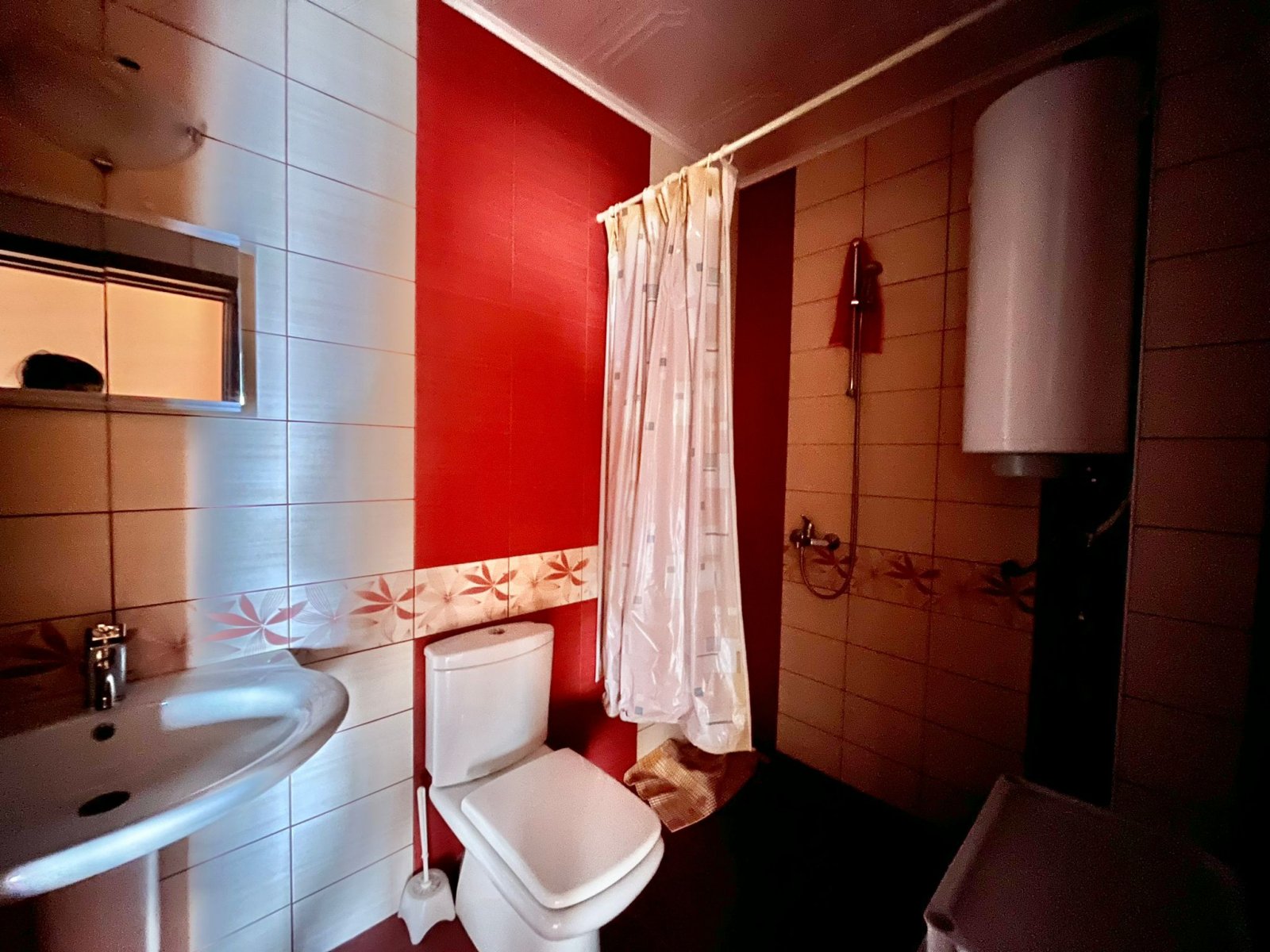 Bungalow w regionie Gorica, Burgas, Bułgaria