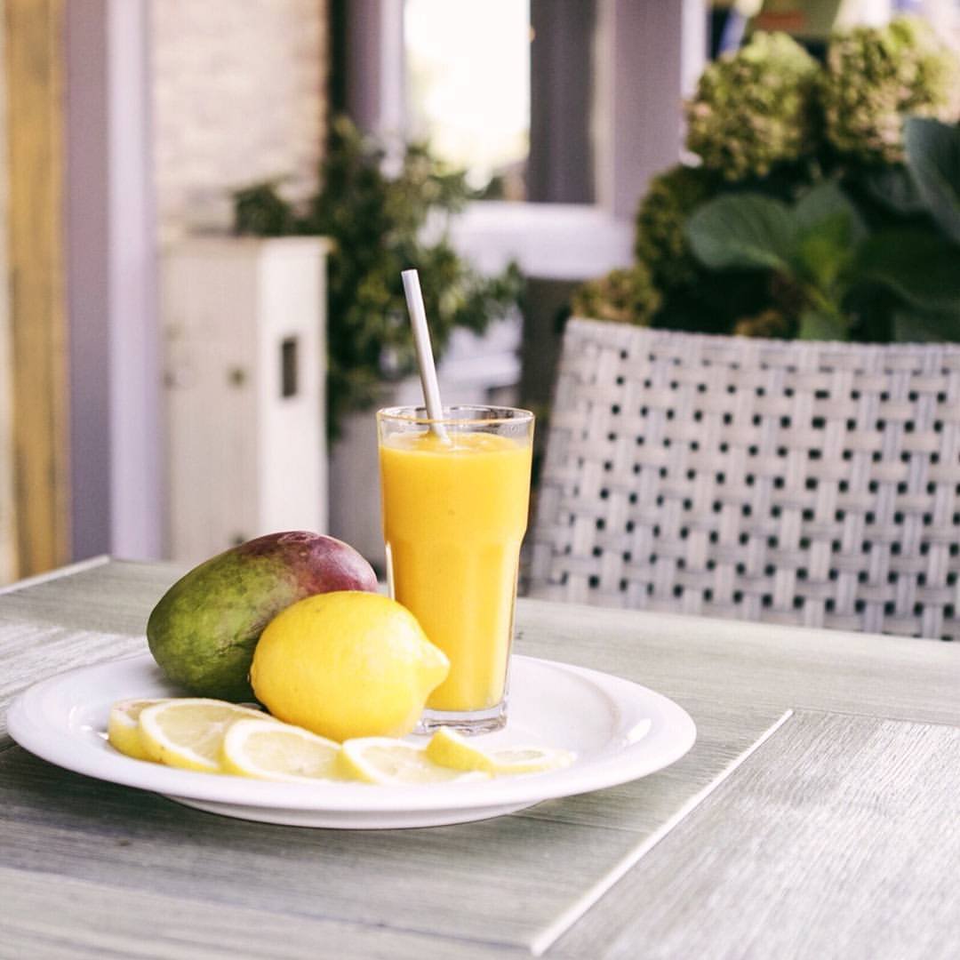 Wyjątkowa restauracja w sercu Nesebyru - gotowa do otwarcia!