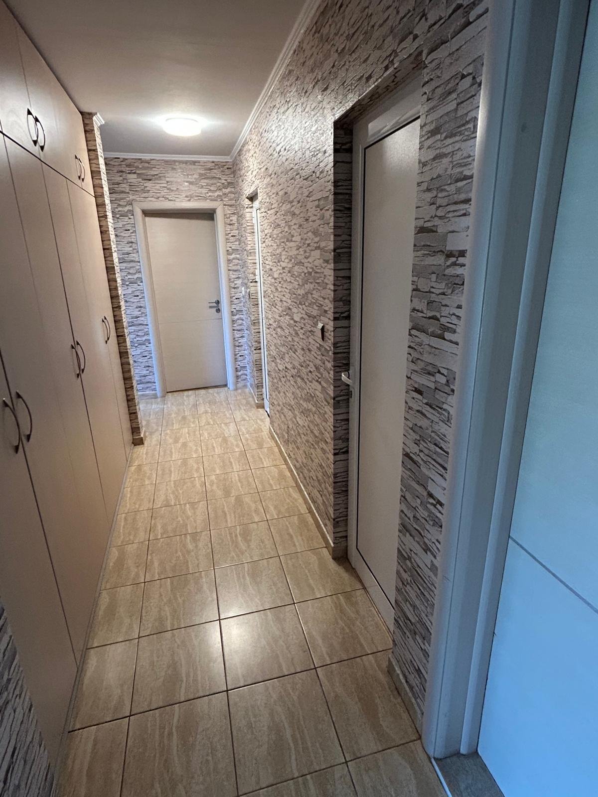 Wysokiej jakości bungalow z zagospodarowanym ogrodem w wiosce Kamenar, region Burgas, Bułgaria