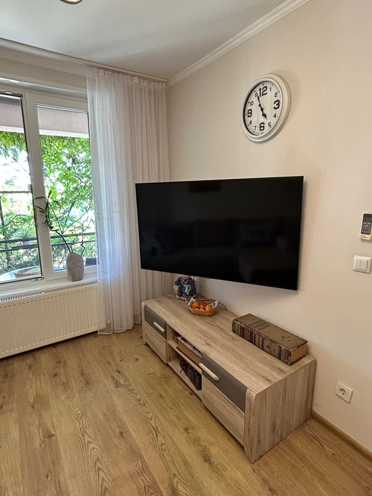 Wysokiej jakości bungalow z zagospodarowanym ogrodem w wiosce Kamenar, region Burgas, Bułgaria