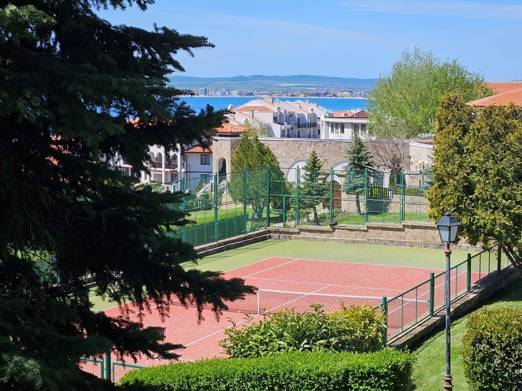 st-vlas-bulgaria-1-bedroom-apartment-briz-Wd7FJNAvIZoDPvvg